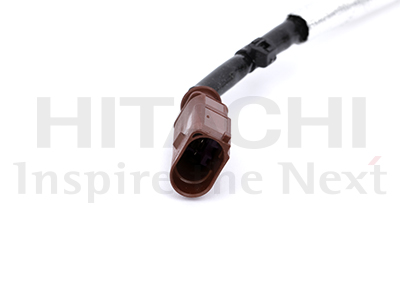 Sensor uitlaatgastemperatuur Hitachi 2505521