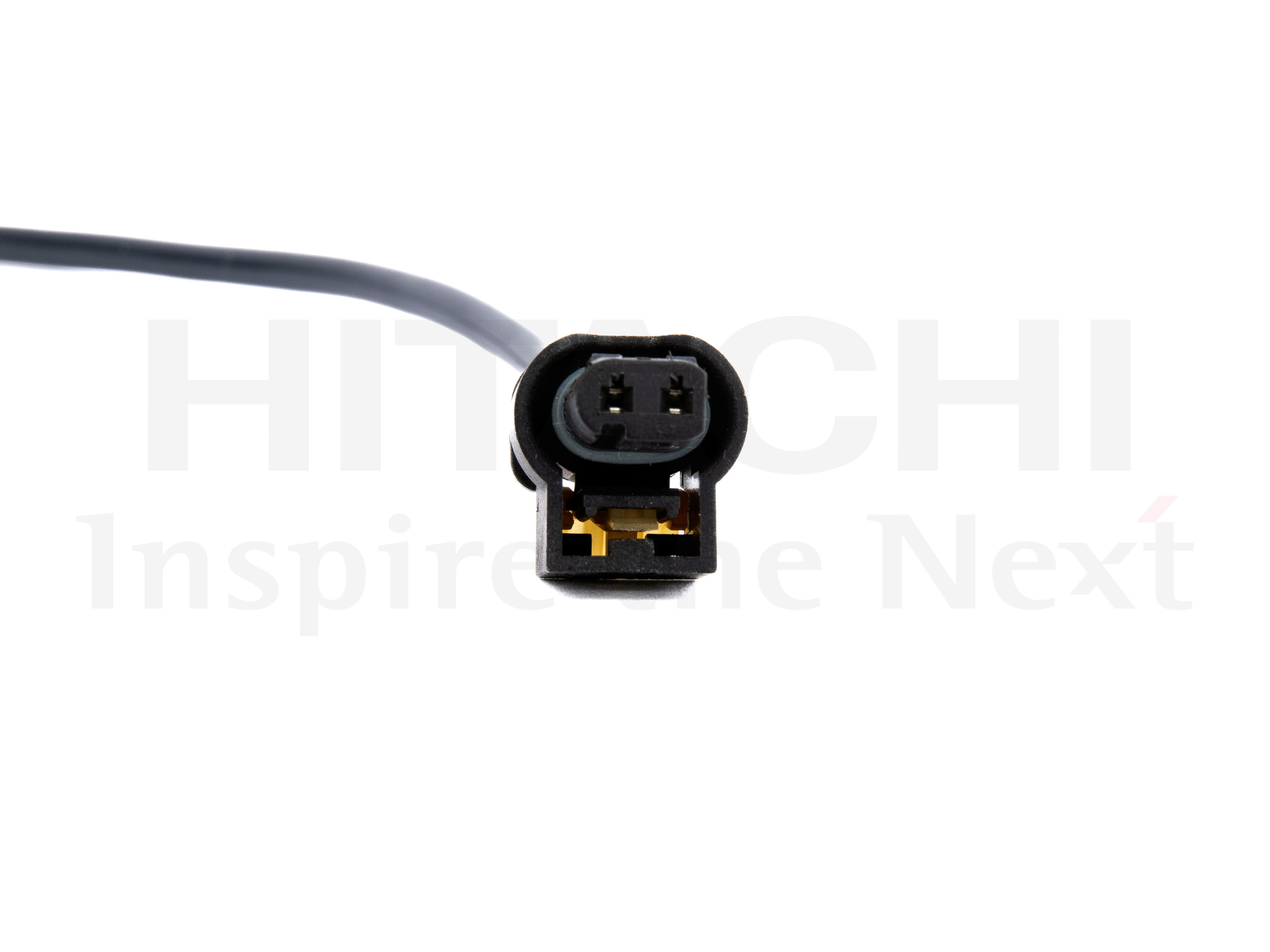 Sensor uitlaatgastemperatuur Hitachi 2505523