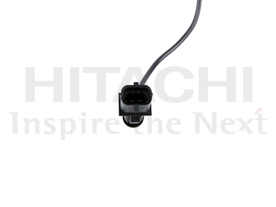 Sensor uitlaatgastemperatuur Hitachi 2505525