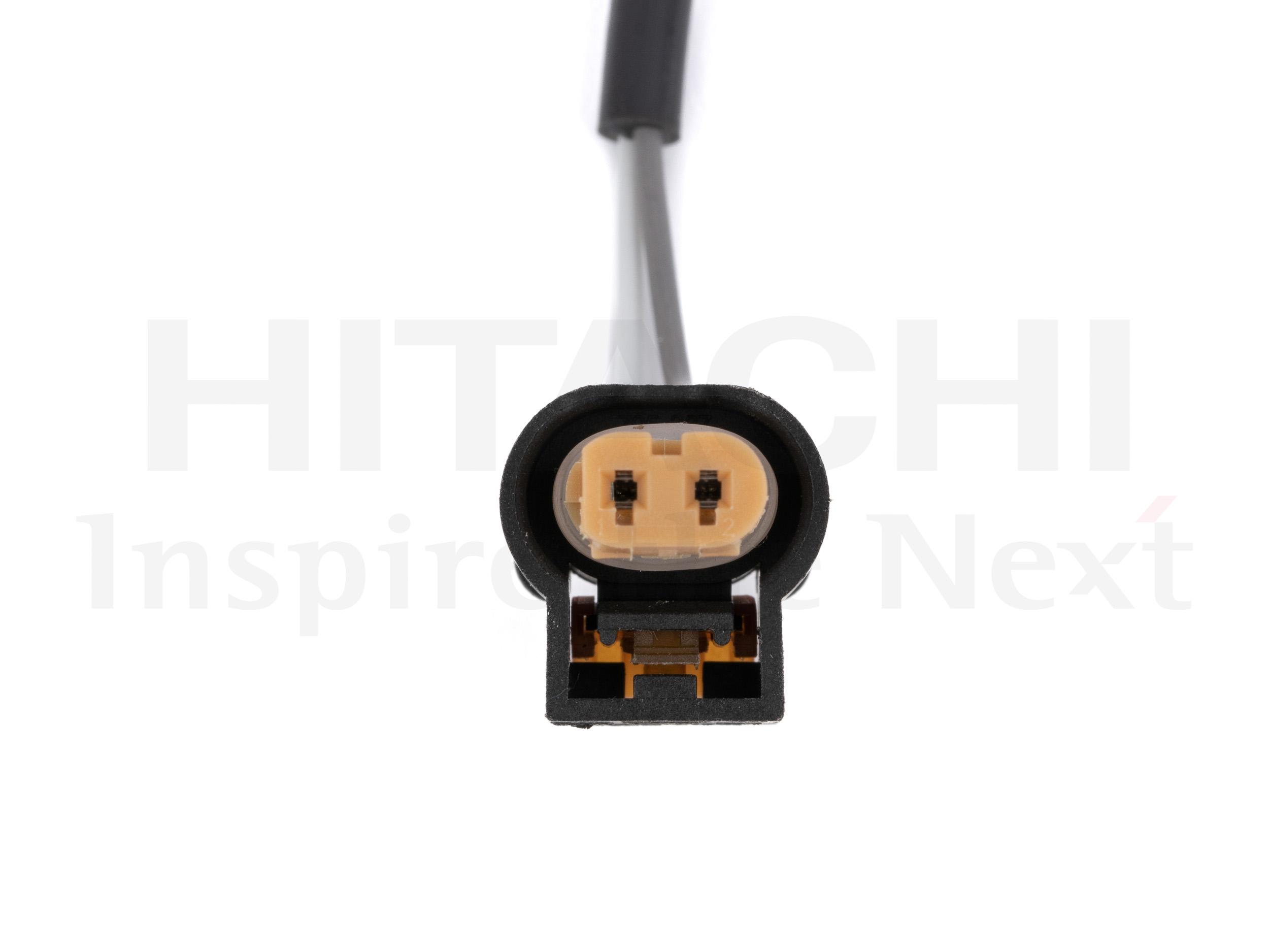 Sensor uitlaatgastemperatuur Hitachi 2505531
