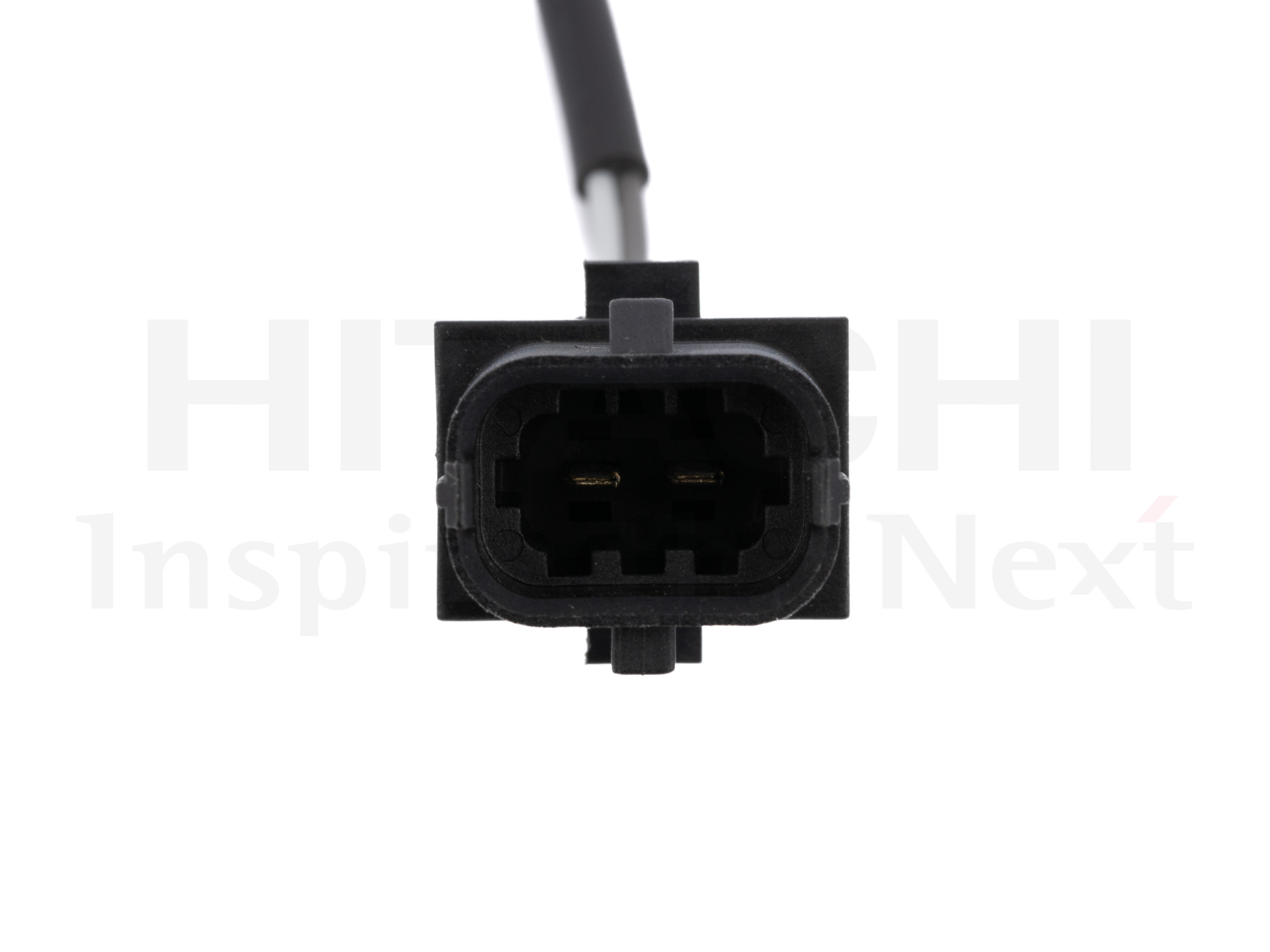 Sensor uitlaatgastemperatuur Hitachi 2505532