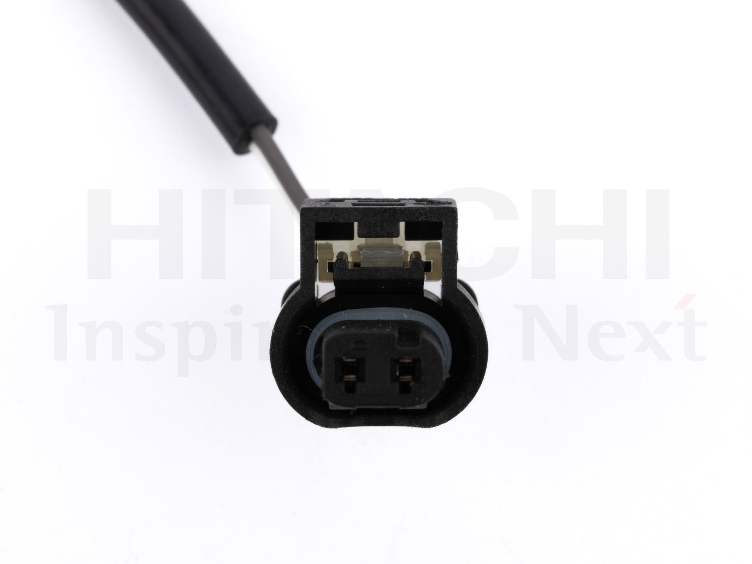 Sensor uitlaatgastemperatuur Hitachi 2505537