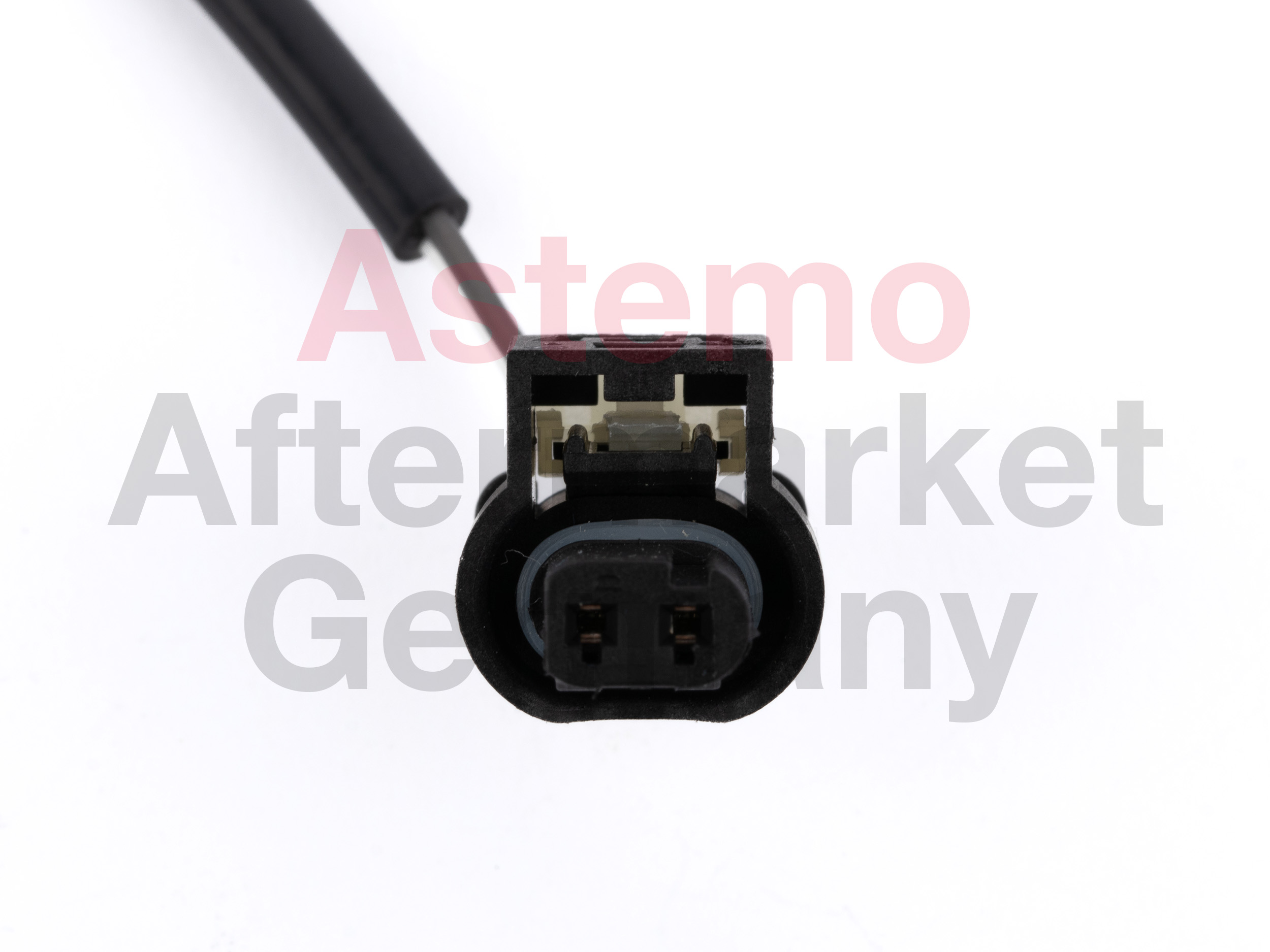 Sensor uitlaatgastemperatuur Hitachi 2505537