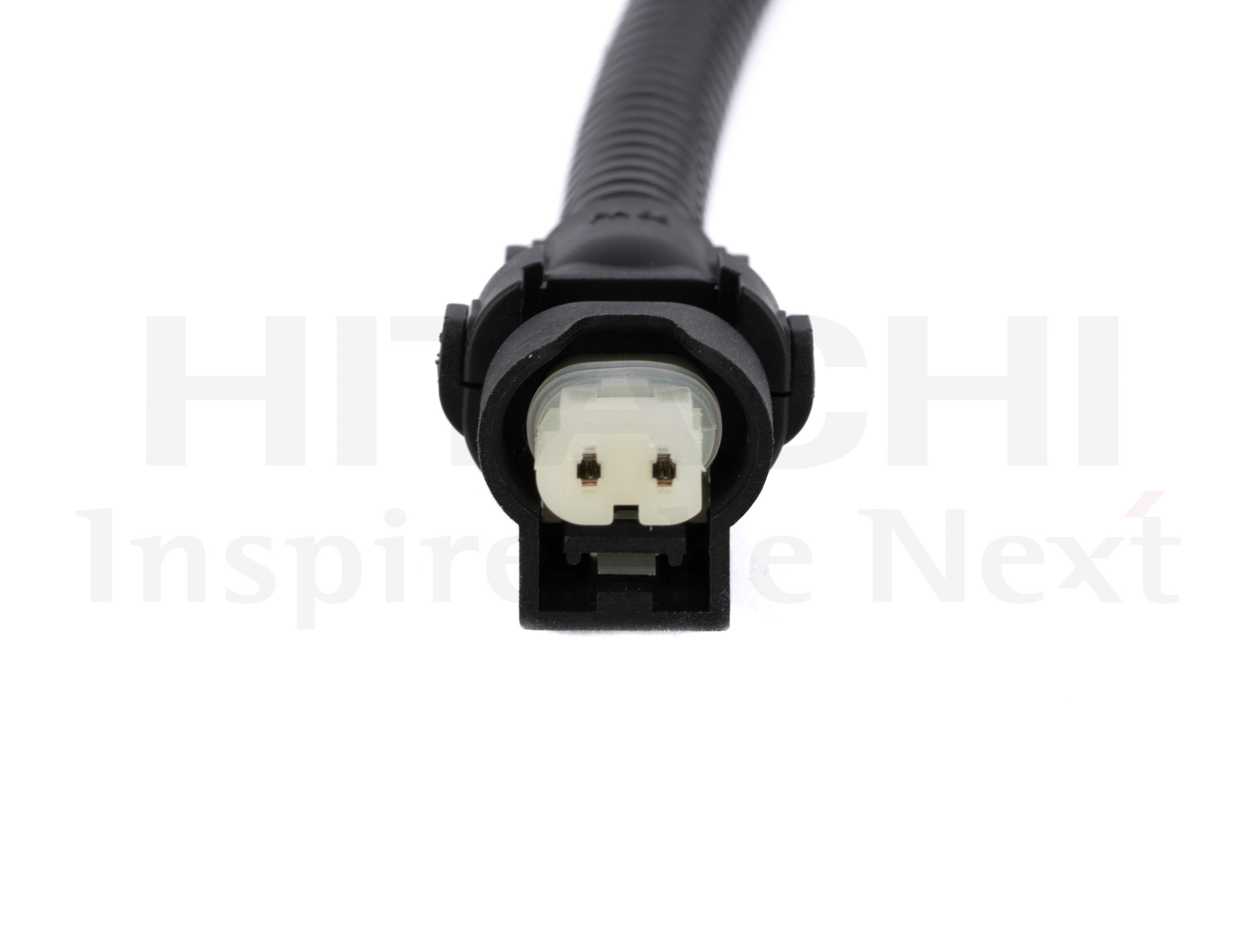 Sensor uitlaatgastemperatuur Hitachi 2505538