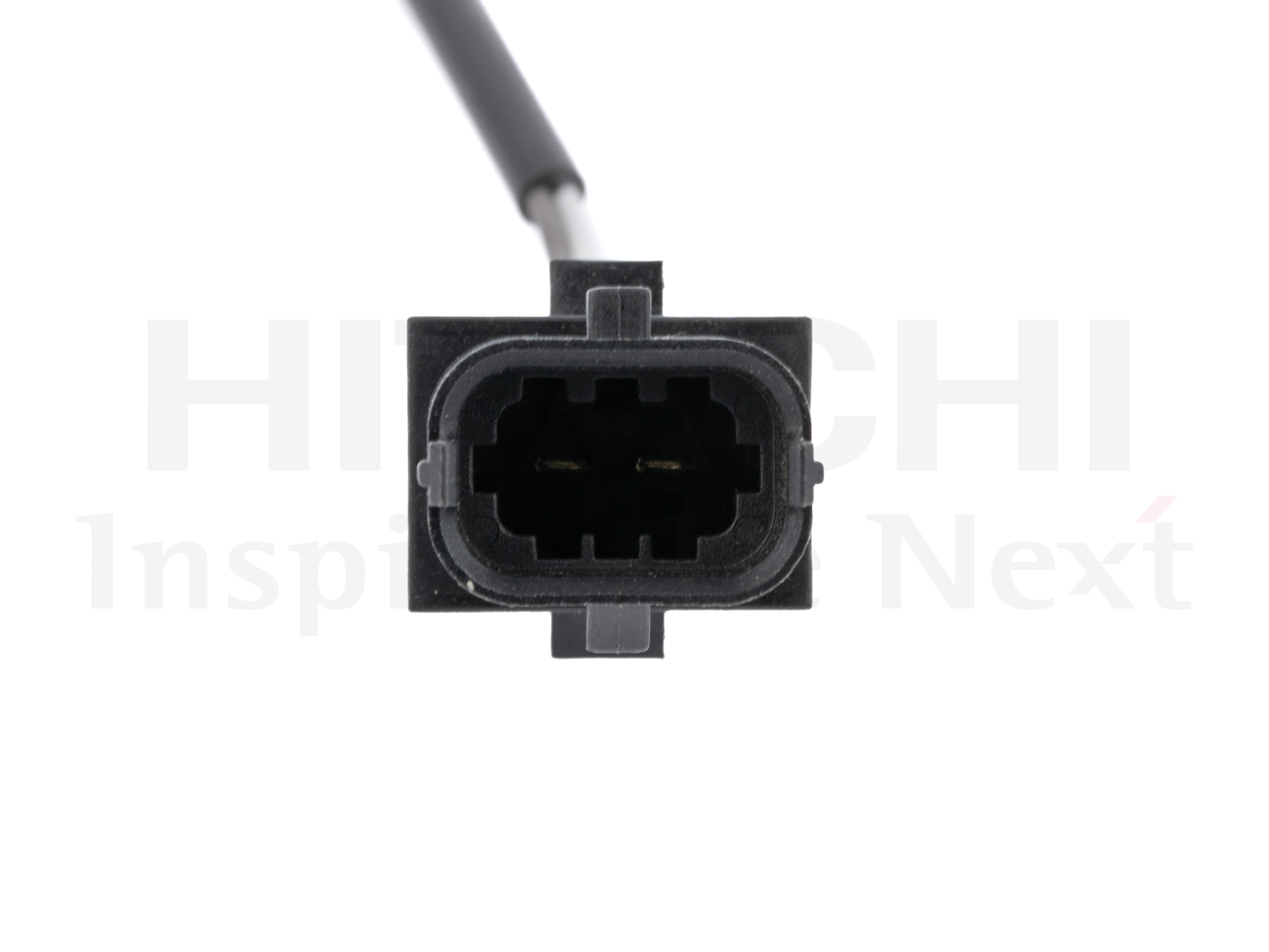 Sensor uitlaatgastemperatuur Hitachi 2505539