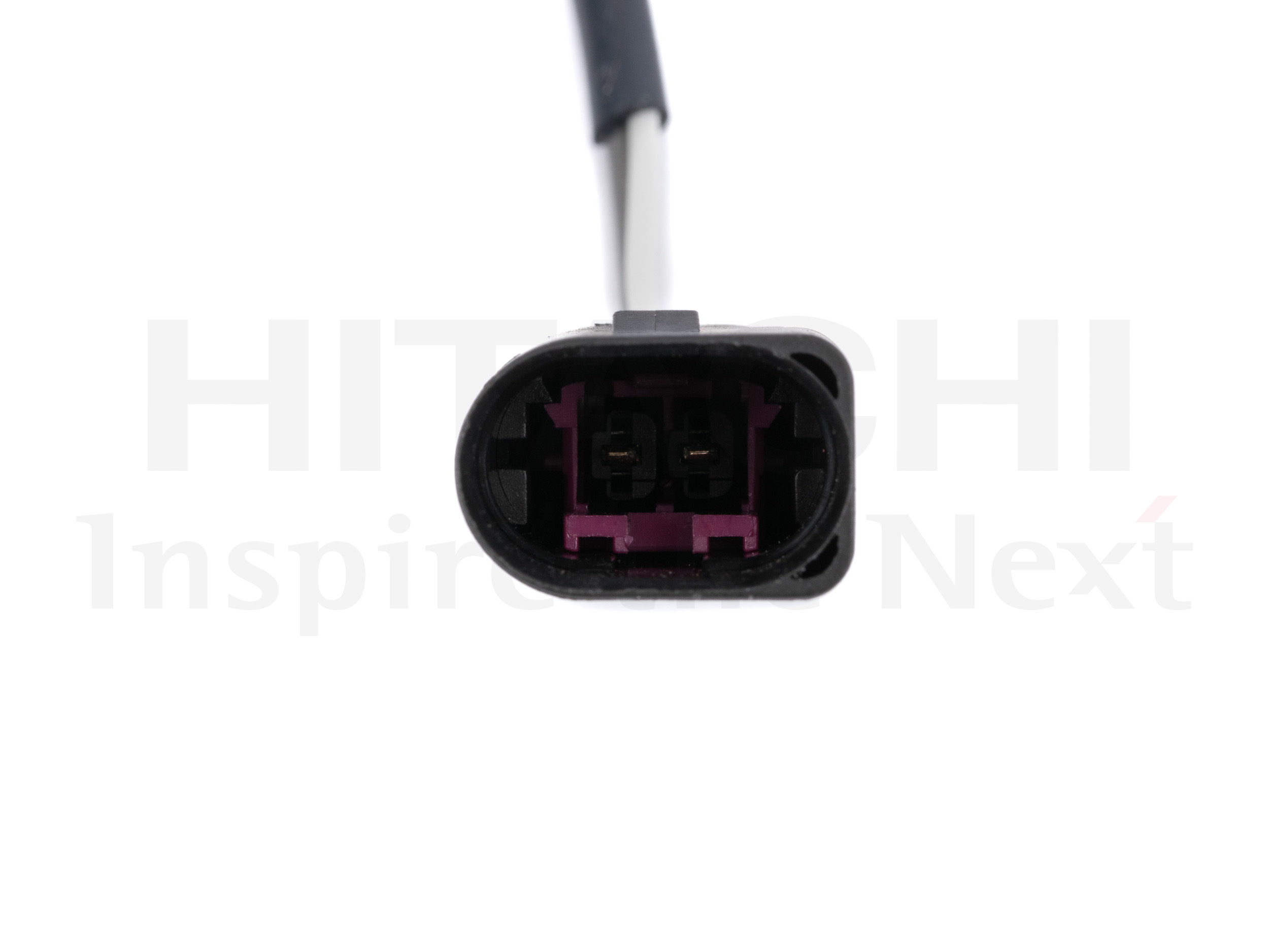 Sensor uitlaatgastemperatuur Hitachi 2505540