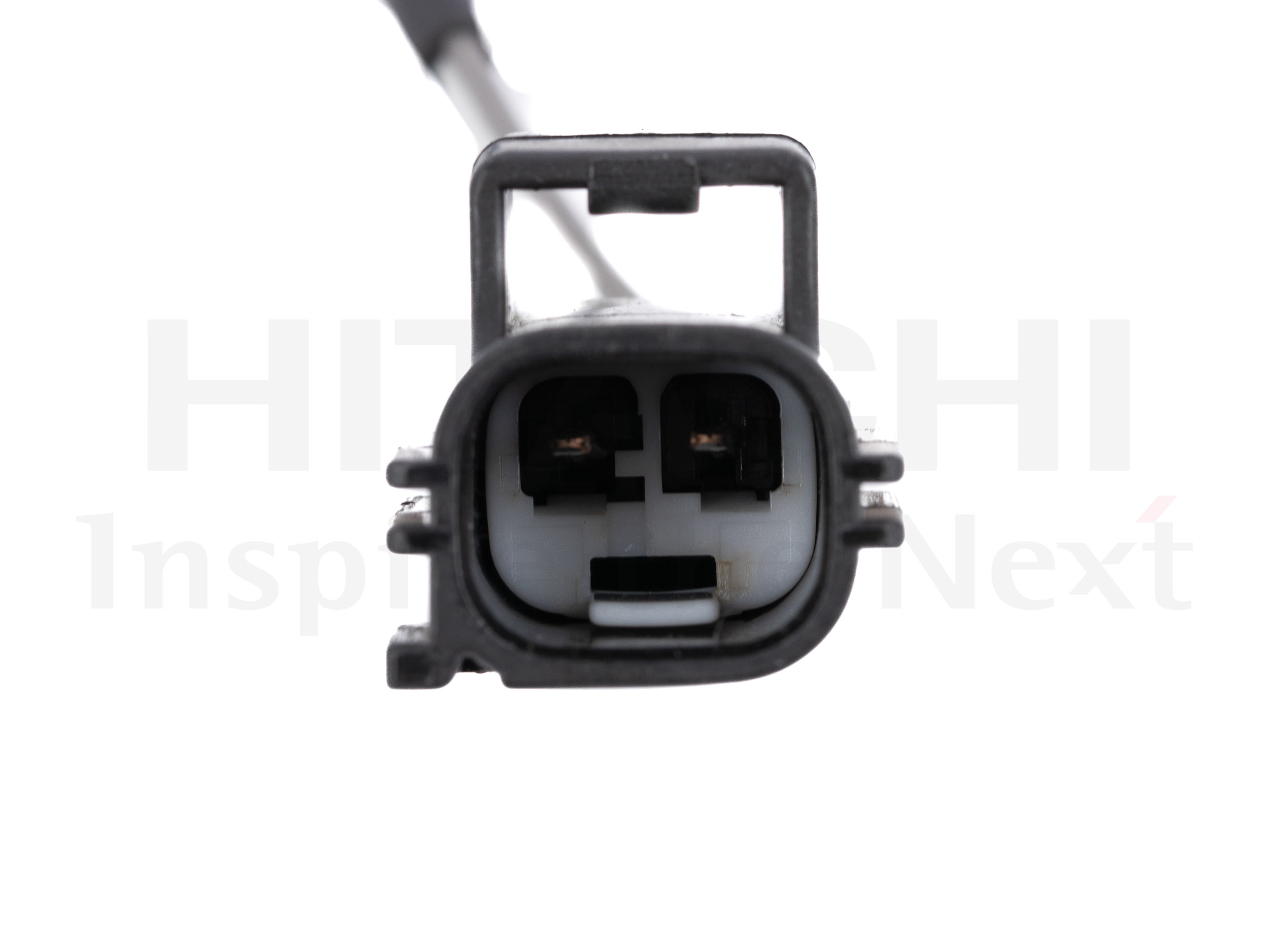 Sensor uitlaatgastemperatuur Hitachi 2505541