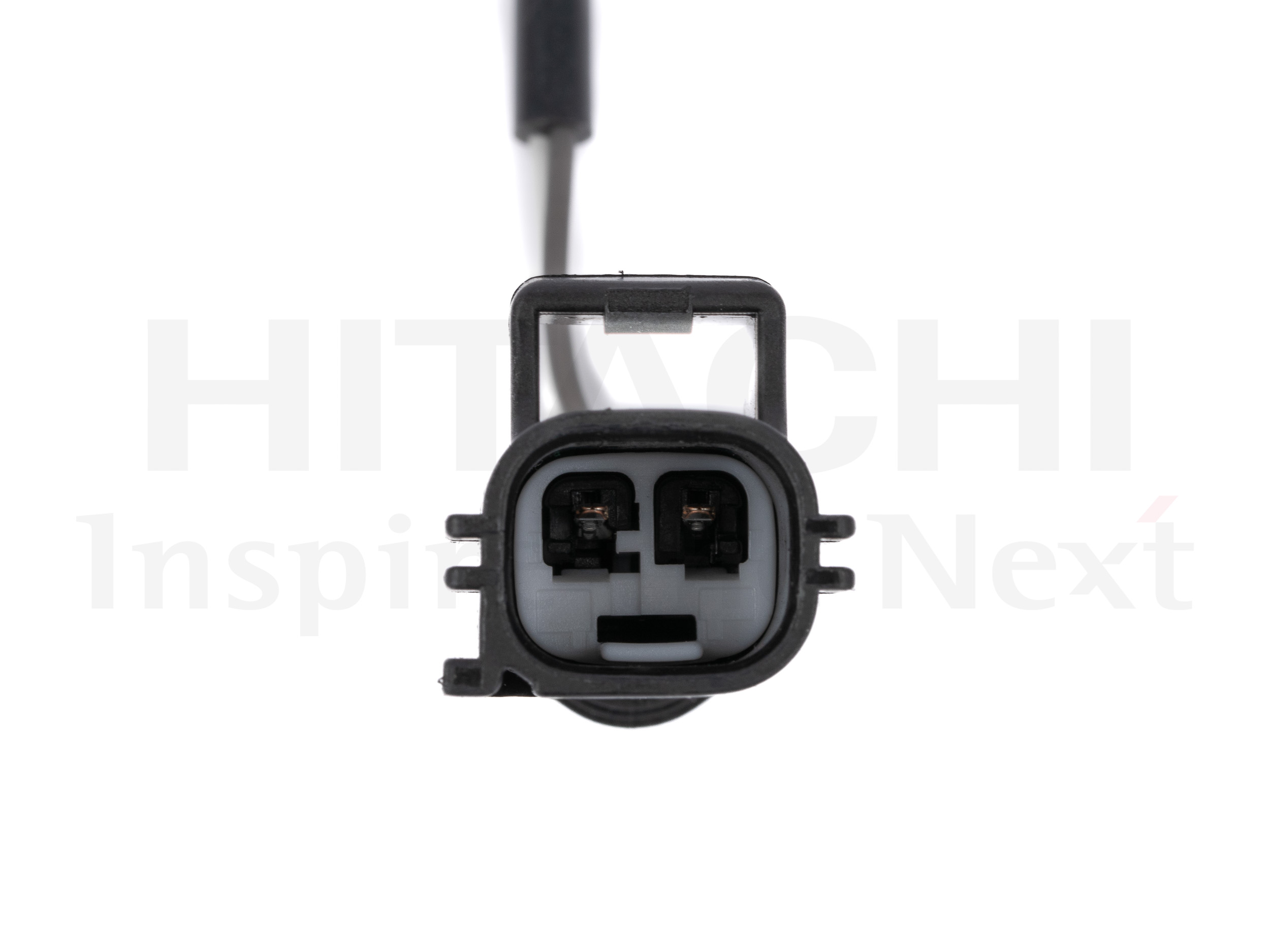Sensor uitlaatgastemperatuur Hitachi 2505542