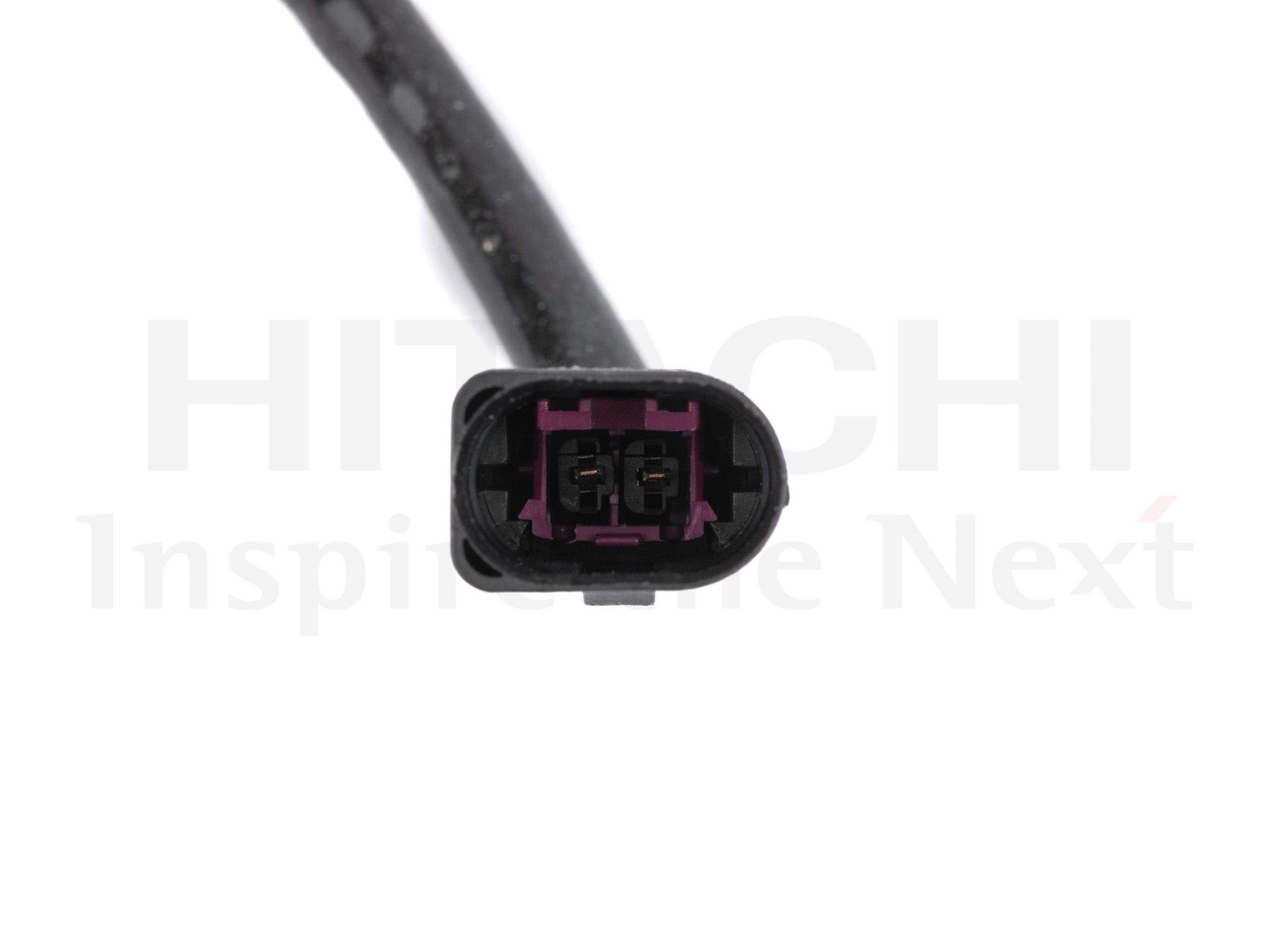 Sensor uitlaatgastemperatuur Hitachi 2505545