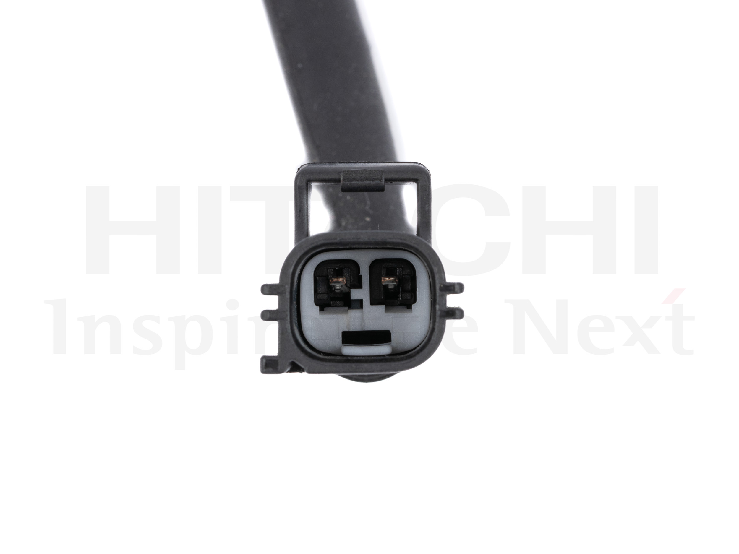 Sensor uitlaatgastemperatuur Hitachi 2505546