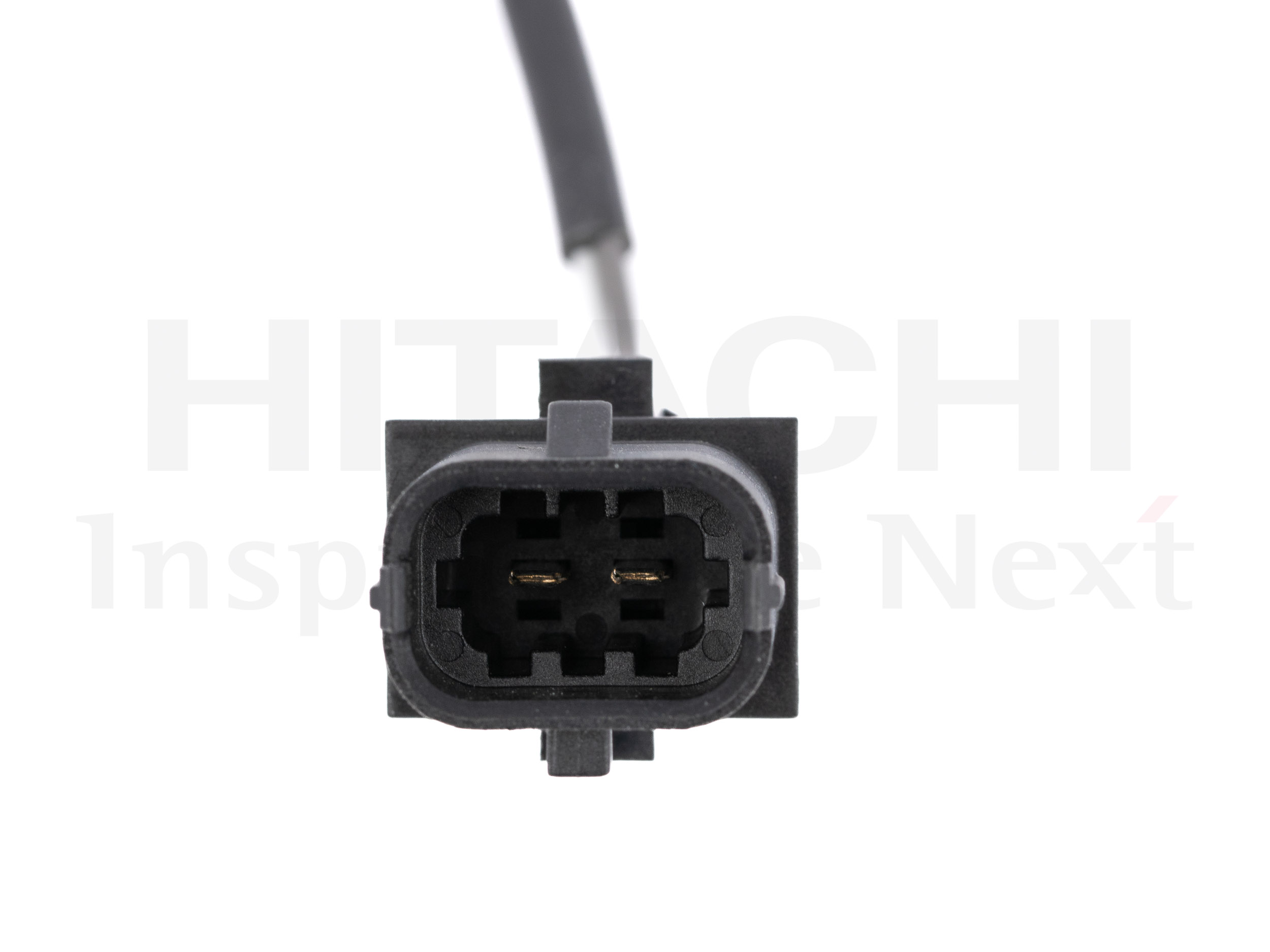 Sensor uitlaatgastemperatuur Hitachi 2505548