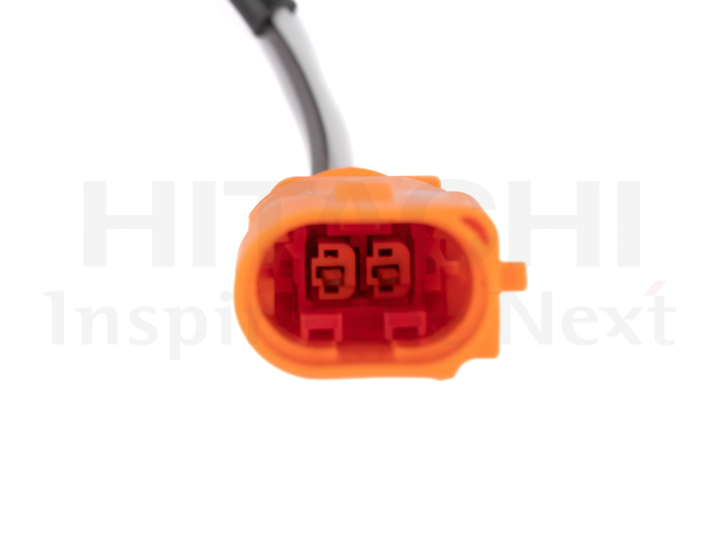 Sensor uitlaatgastemperatuur Hitachi 2505551