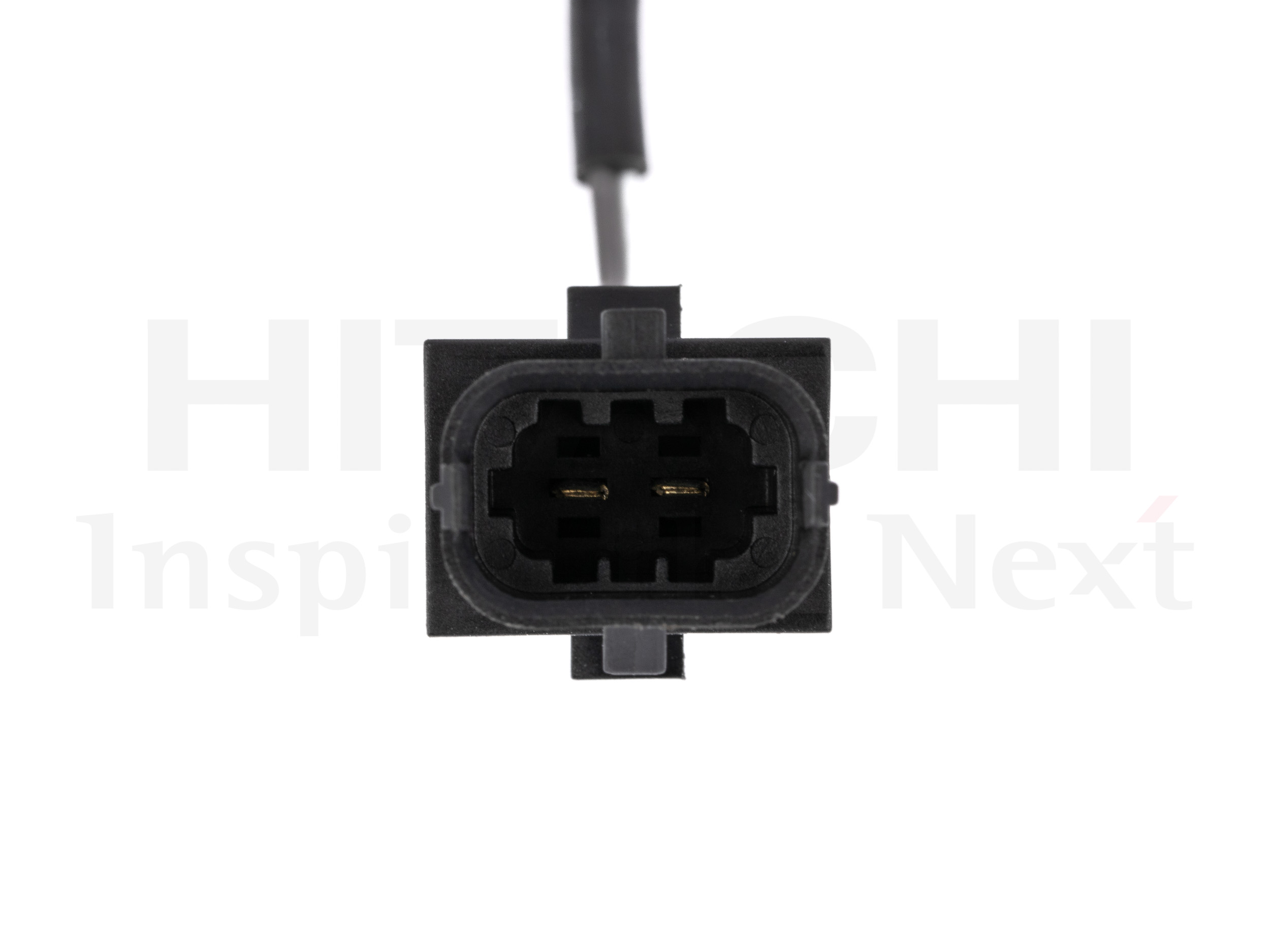 Sensor uitlaatgastemperatuur Hitachi 2505552