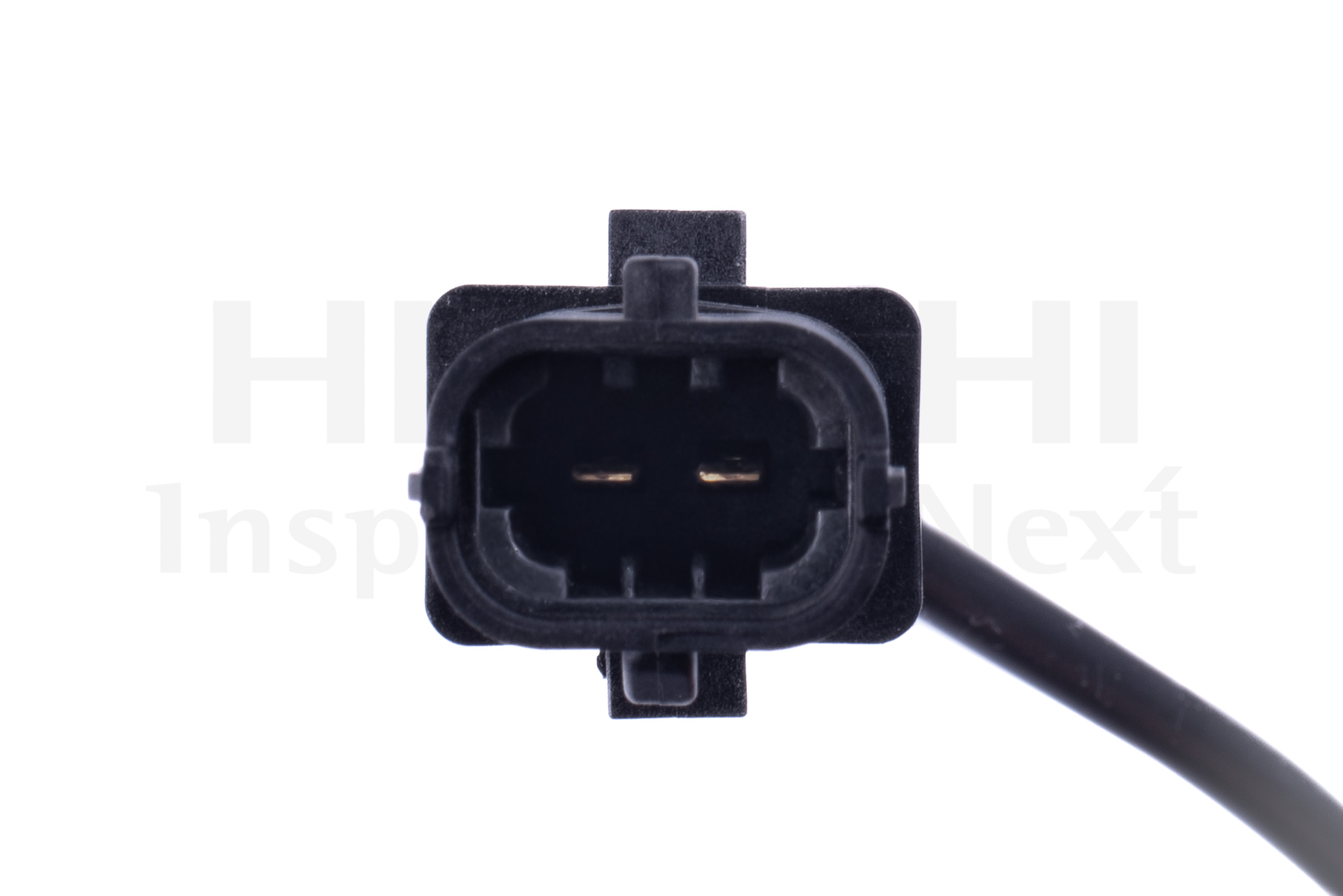 Sensor uitlaatgastemperatuur Hitachi 2505553