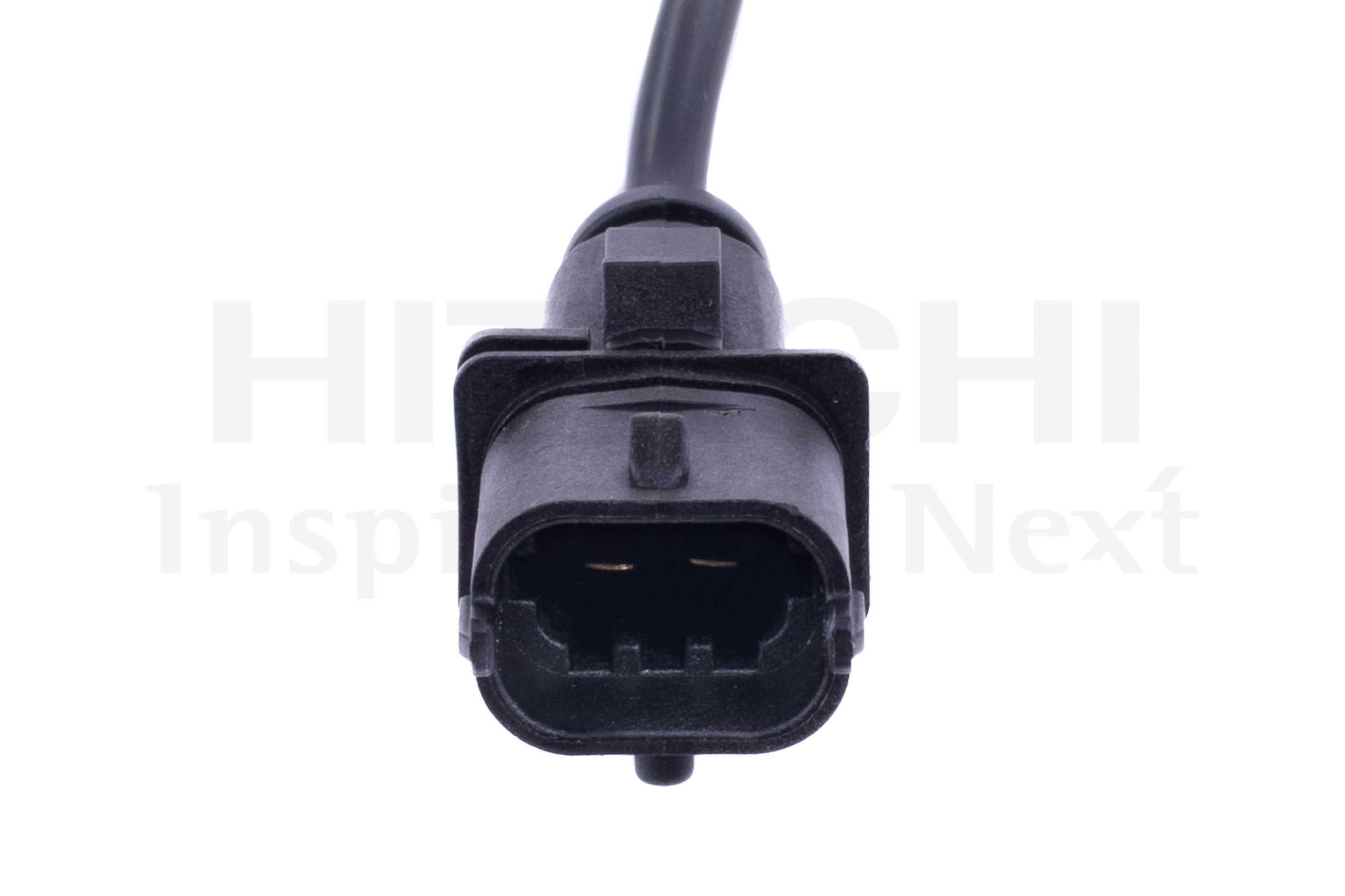 Sensor uitlaatgastemperatuur Hitachi 2505555