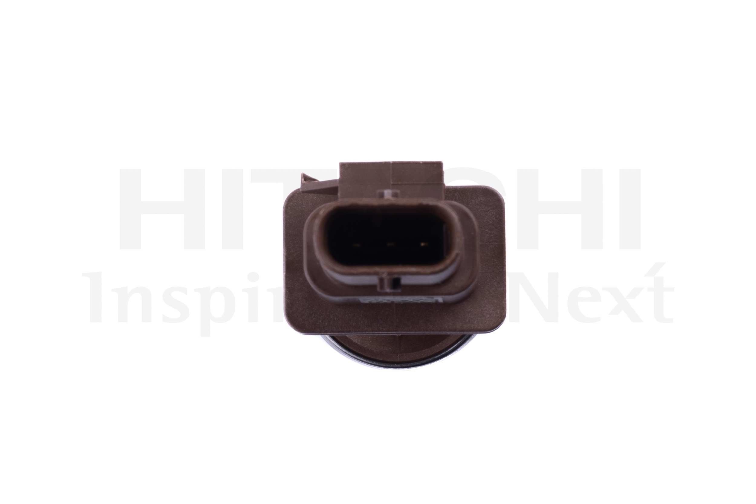 Sensor uitlaatgastemperatuur Hitachi 2505558