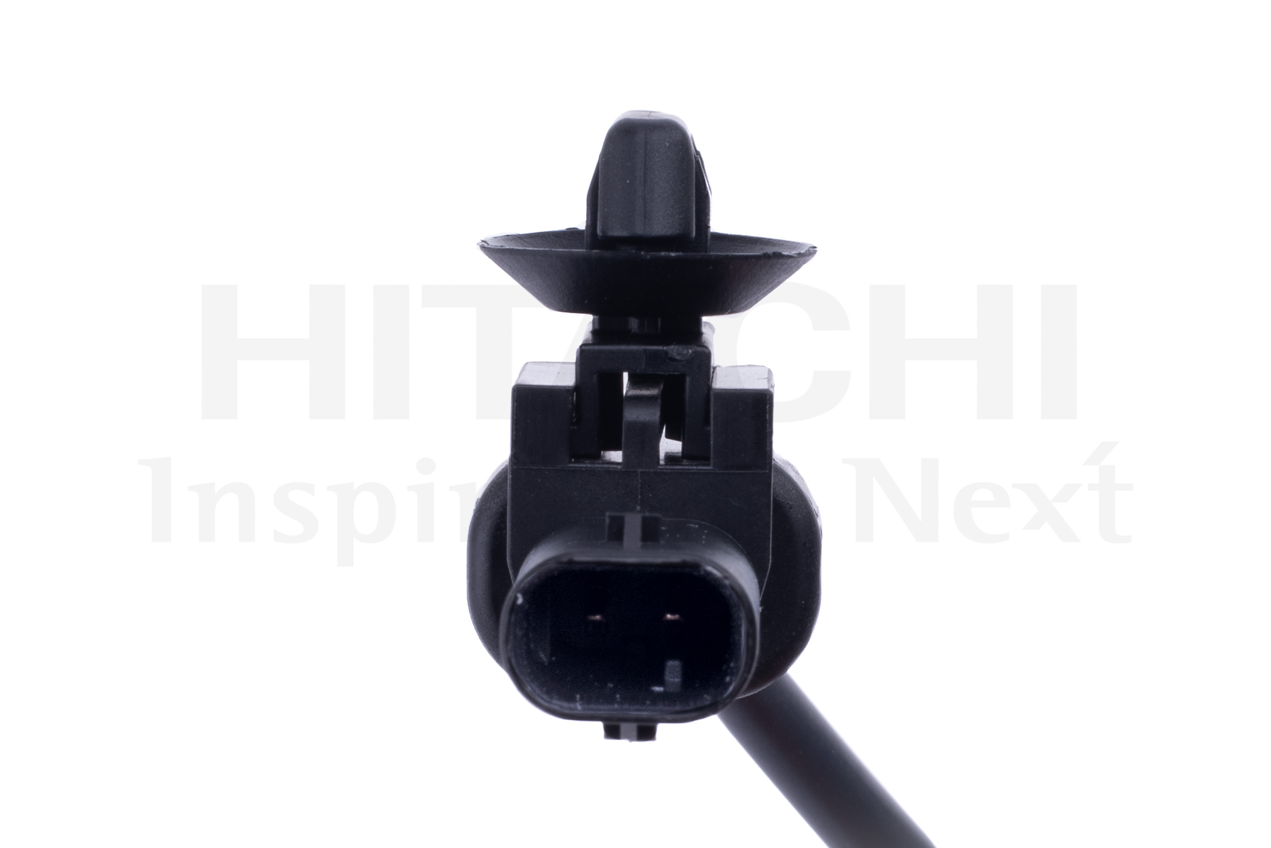 Sensor uitlaatgastemperatuur Hitachi 2505561