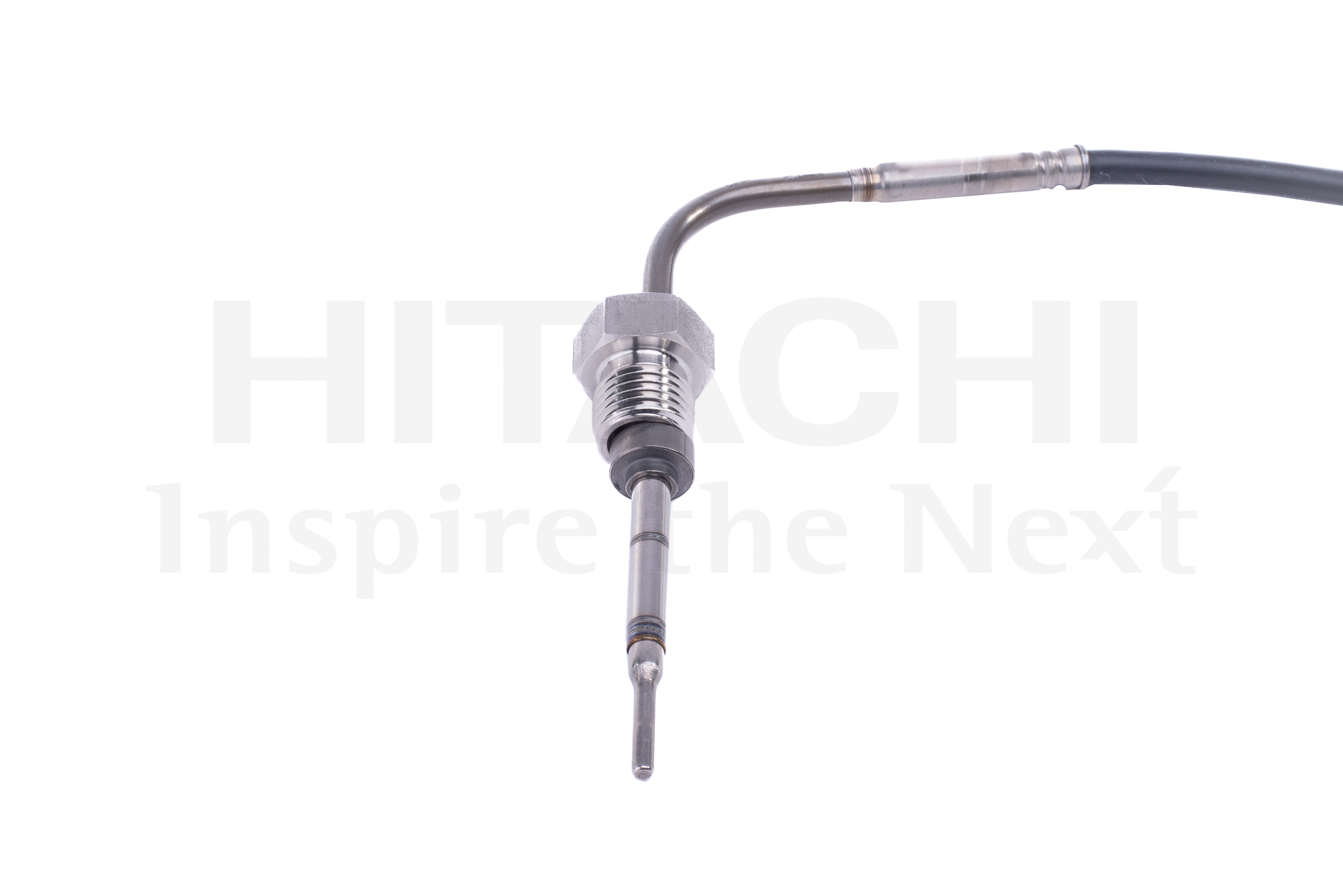 Sensor uitlaatgastemperatuur Hitachi 2505563