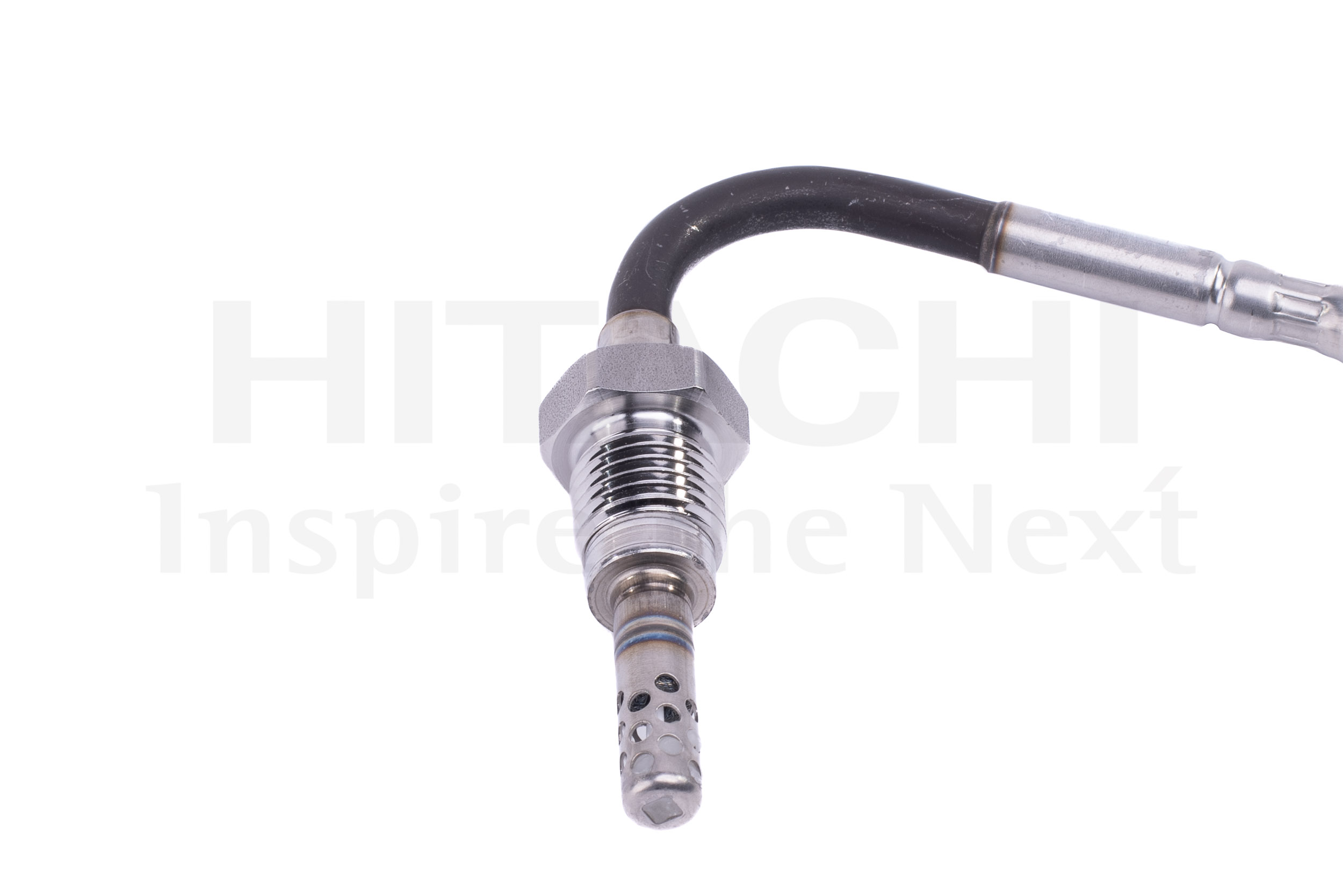 Sensor uitlaatgastemperatuur Hitachi 2505571