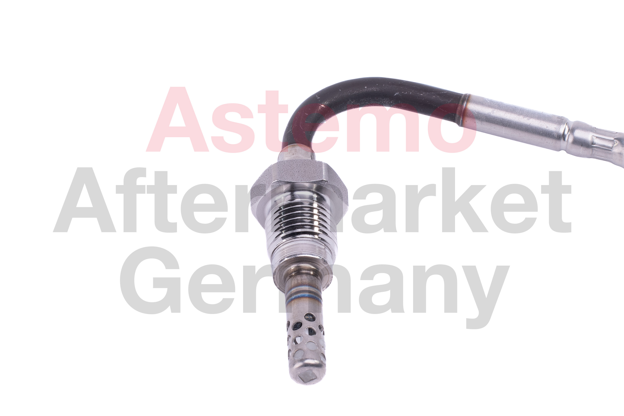 Sensor uitlaatgastemperatuur Hitachi 2505571