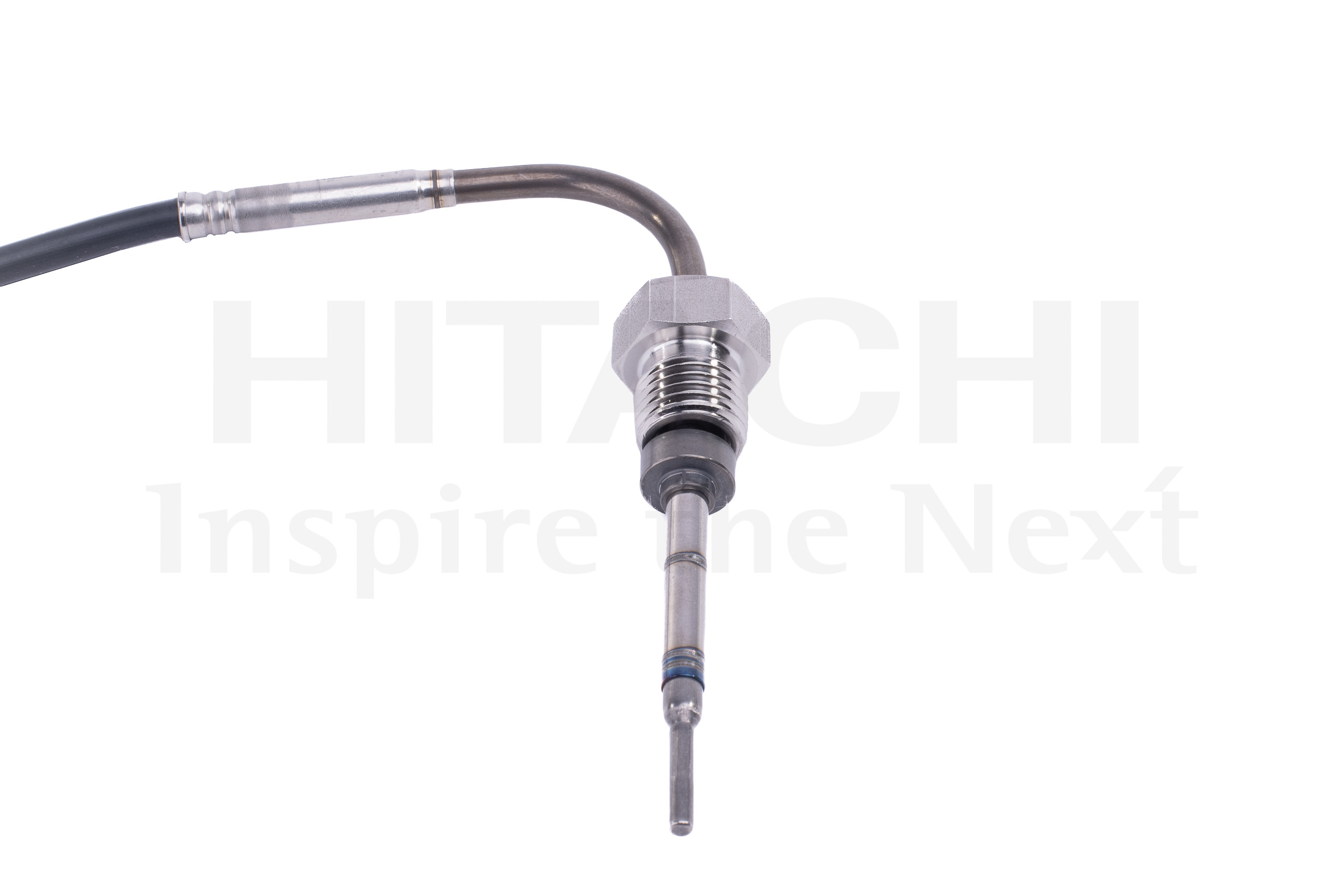 Sensor uitlaatgastemperatuur Hitachi 2505572