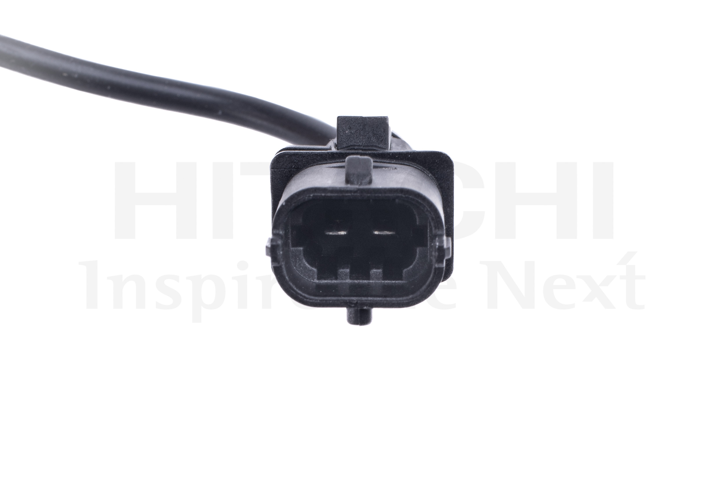 Sensor uitlaatgastemperatuur Hitachi 2505573