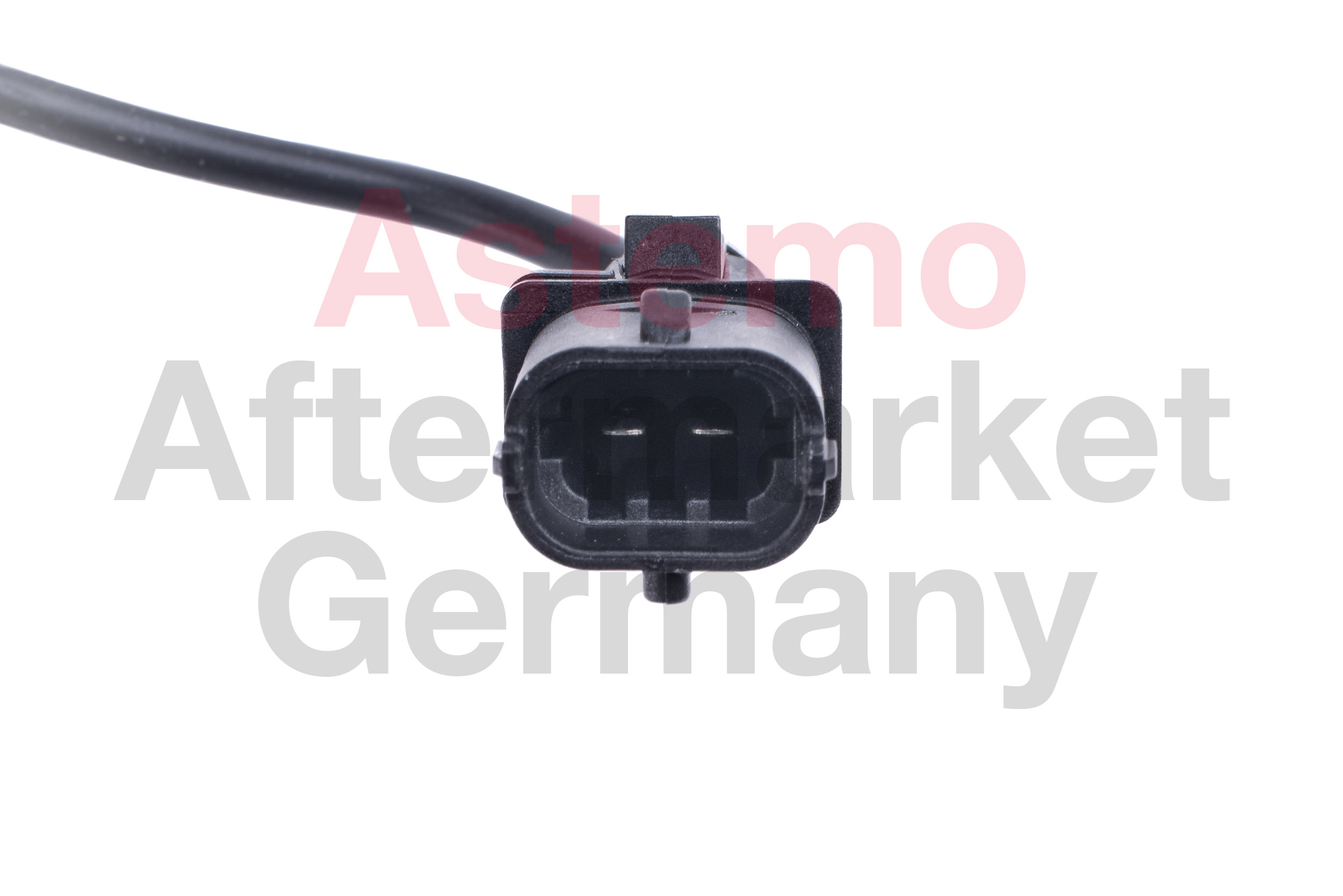Sensor uitlaatgastemperatuur Hitachi 2505573