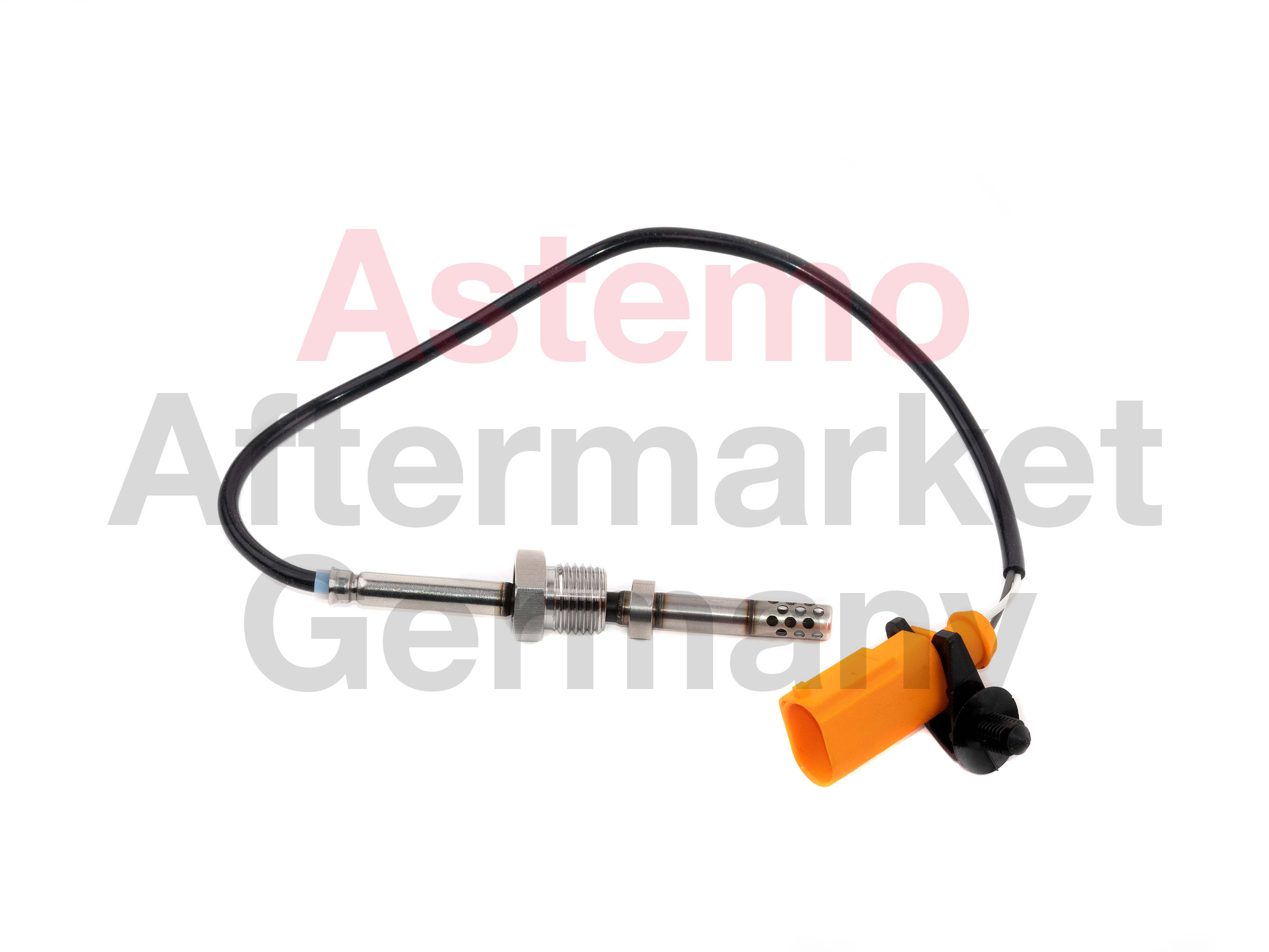Sensor uitlaatgastemperatuur Hitachi 2505583