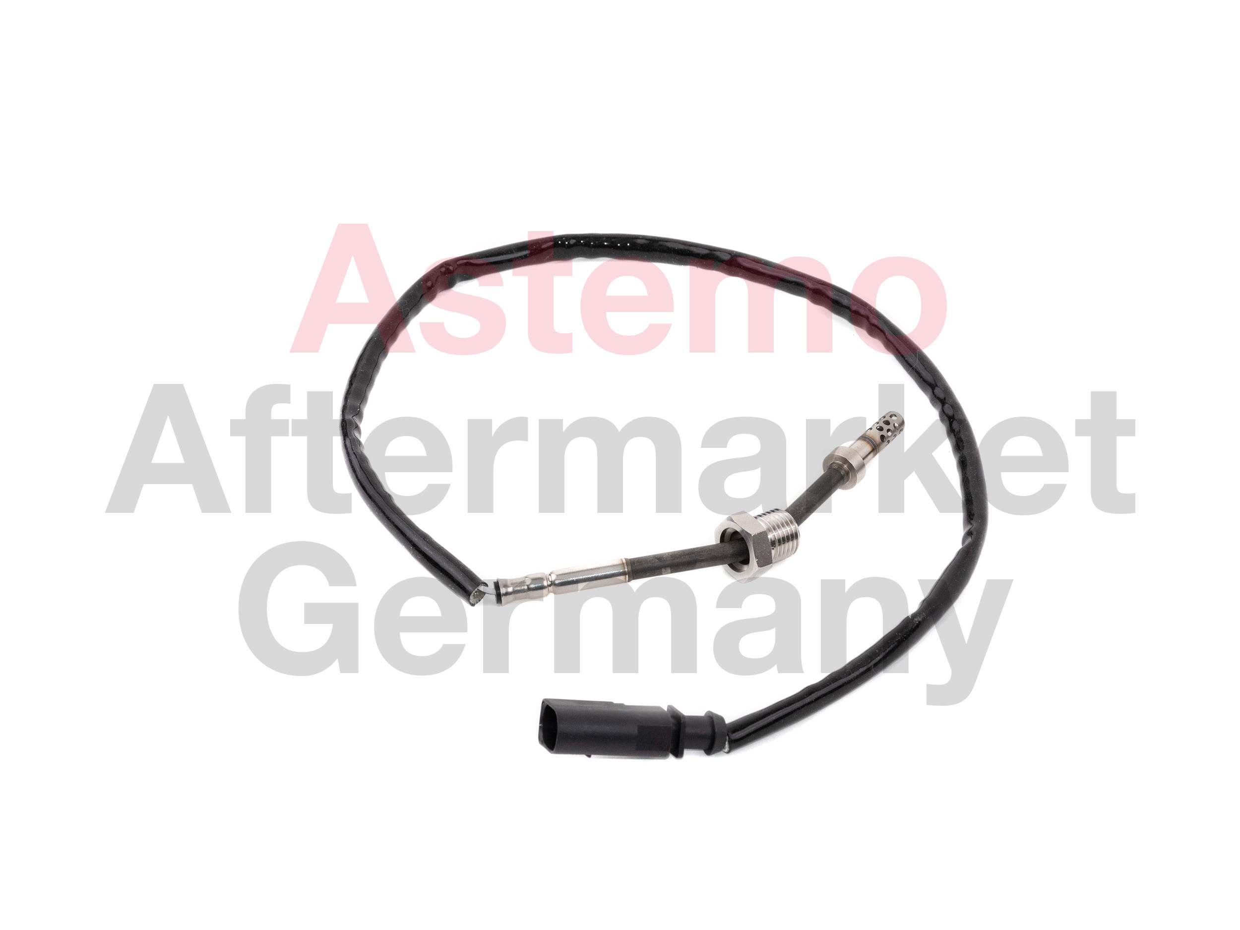 Sensor uitlaatgastemperatuur Hitachi 2505585