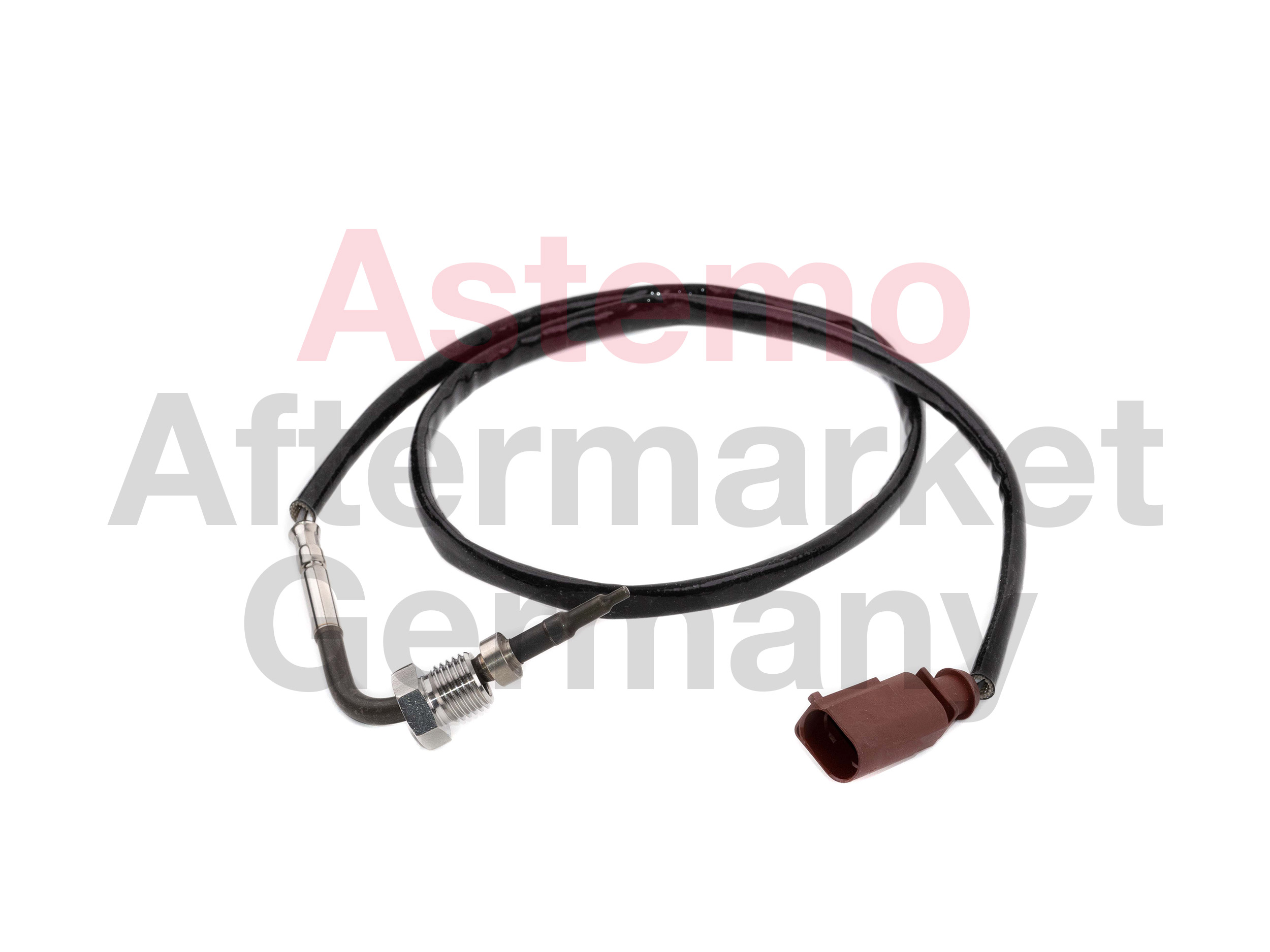 Sensor uitlaatgastemperatuur Hitachi 2505590