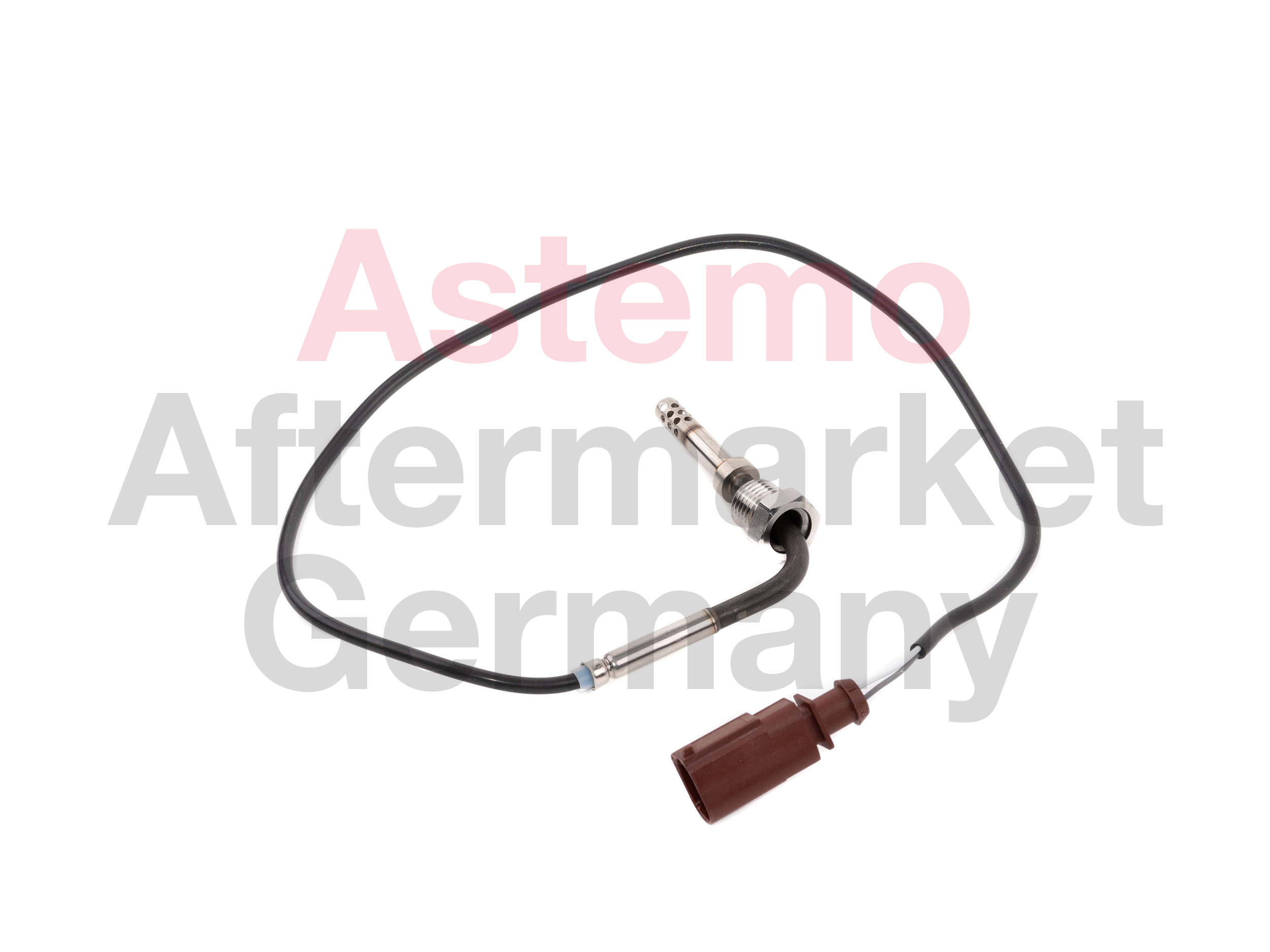 Sensor uitlaatgastemperatuur Hitachi 2505592