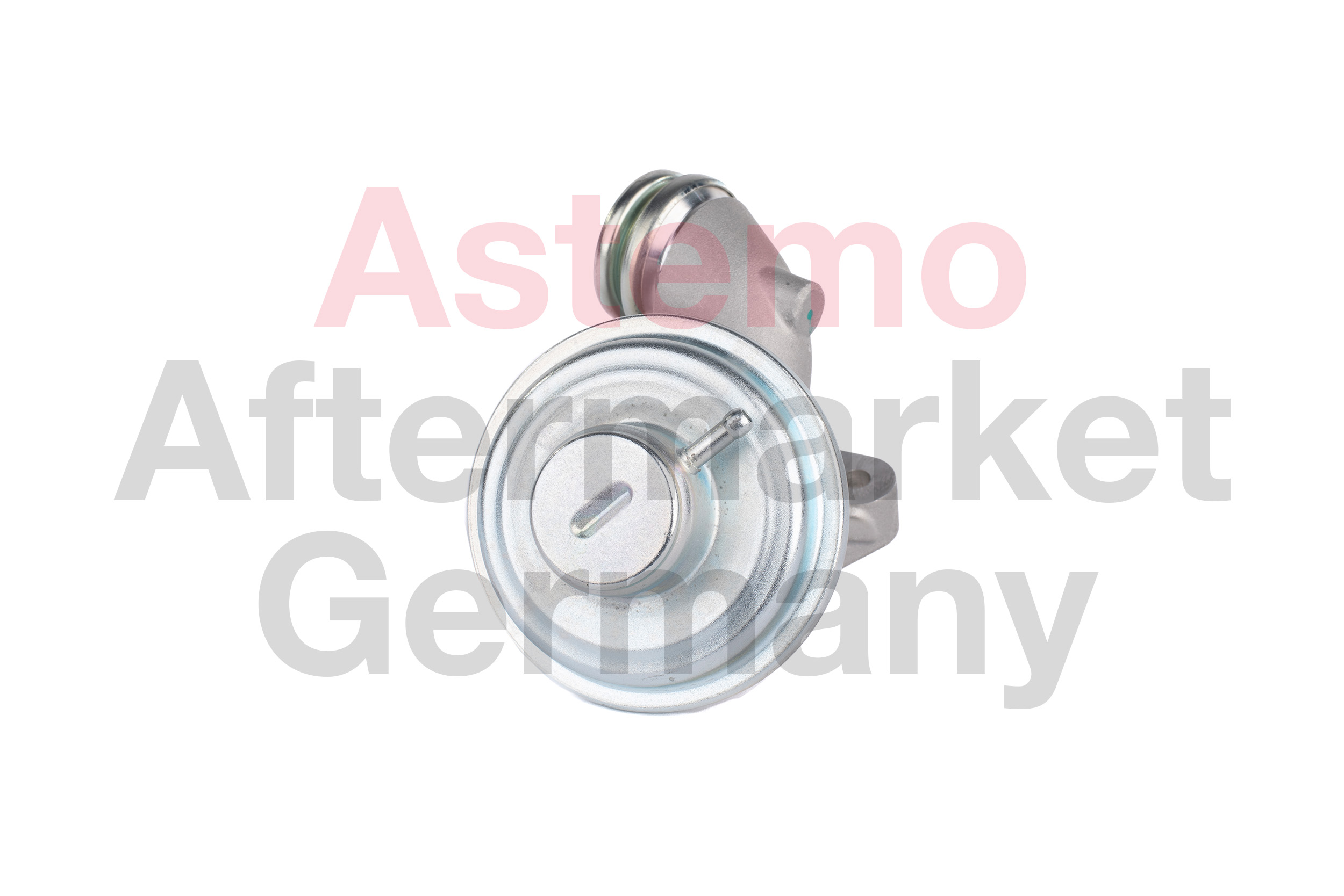 EGR-klep Hitachi 2505963