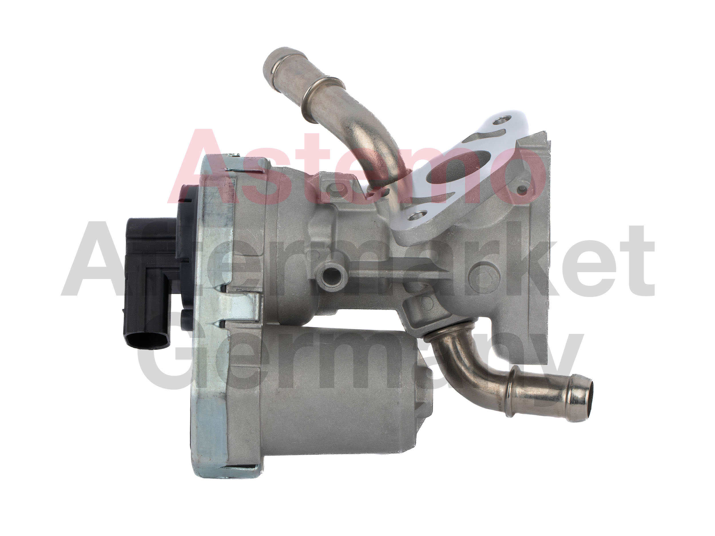 EGR-klep Hitachi 2505965