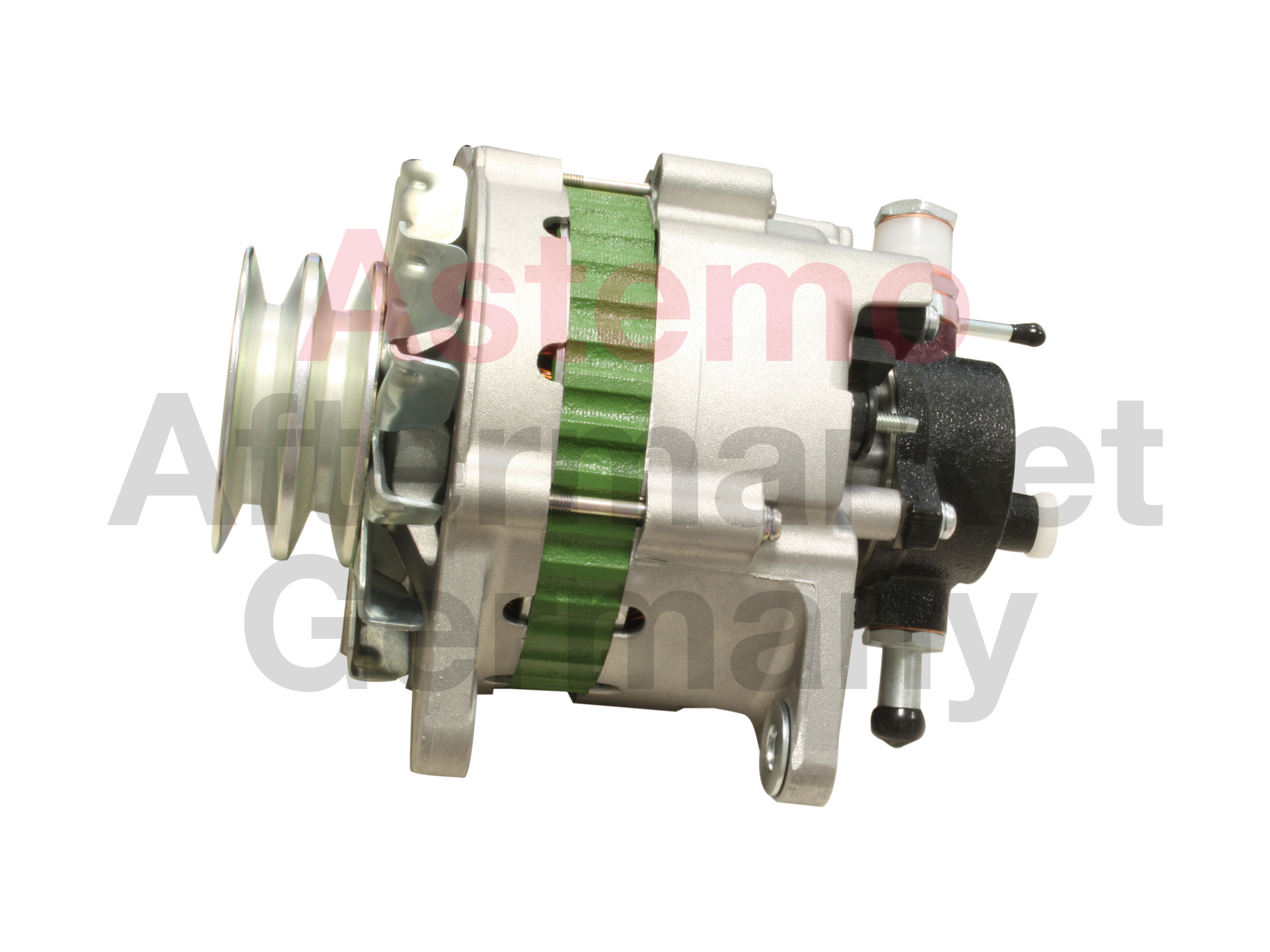 Alternator/Dynamo Hitachi 2506114