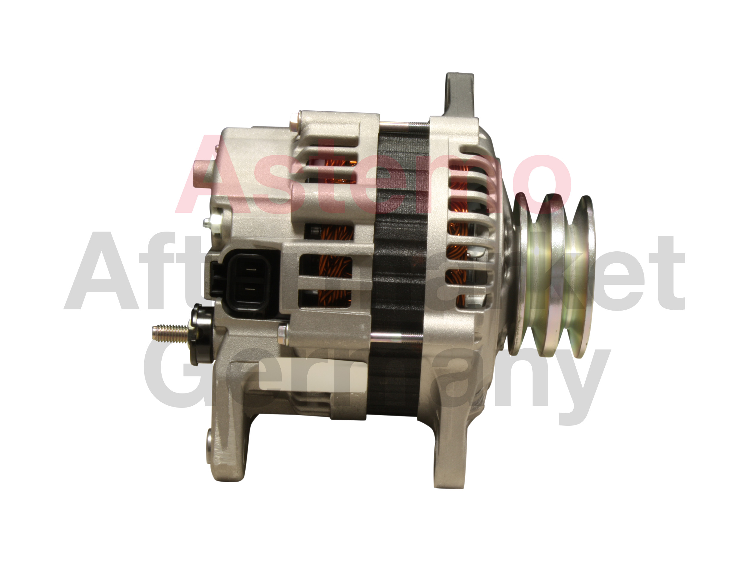 Alternator/Dynamo Hitachi 2506123
