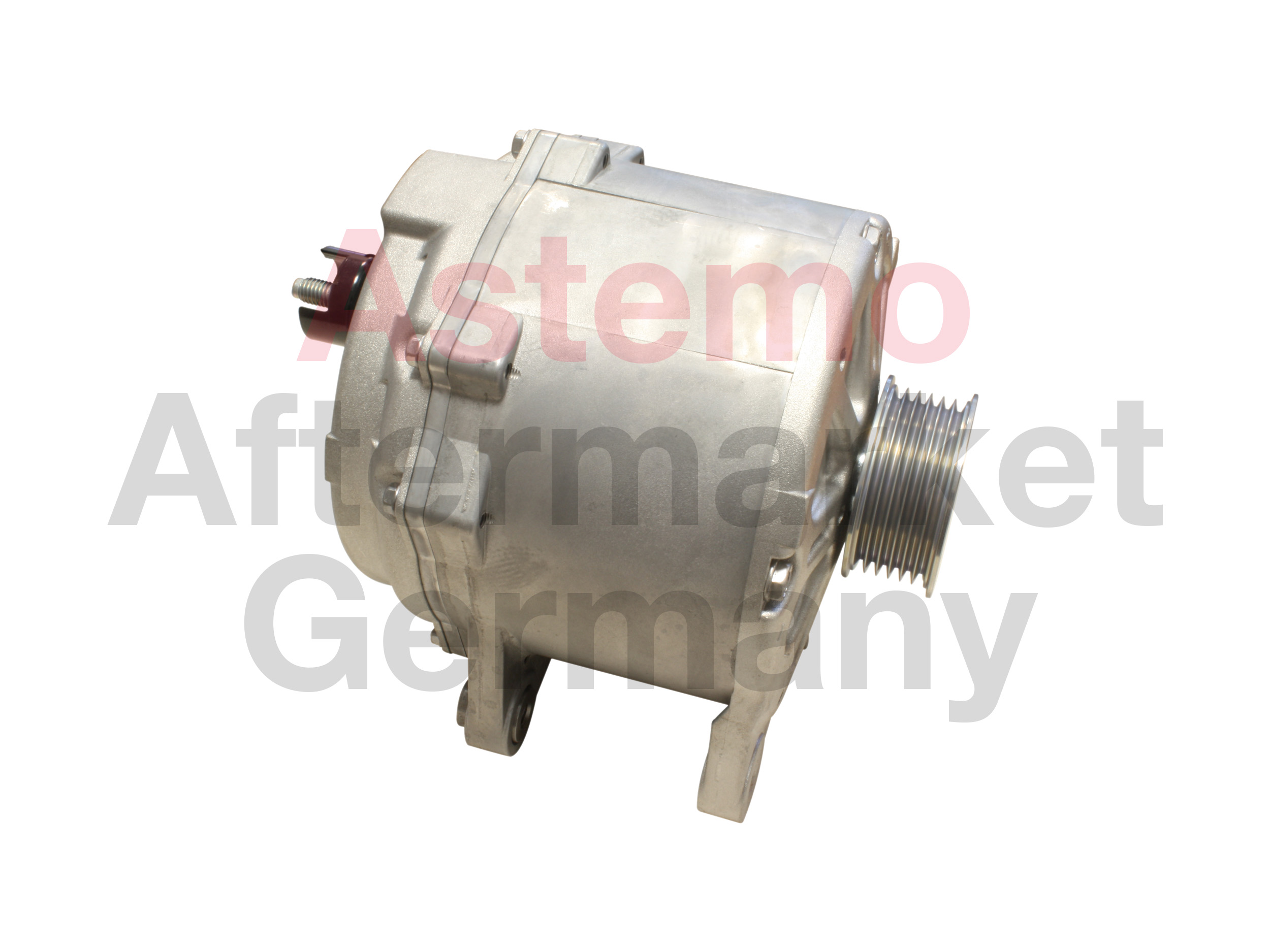 Alternator/Dynamo Hitachi 2506161