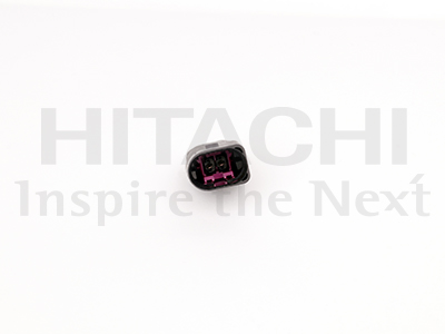 Sensor uitlaatgastemperatuur Hitachi 2507072