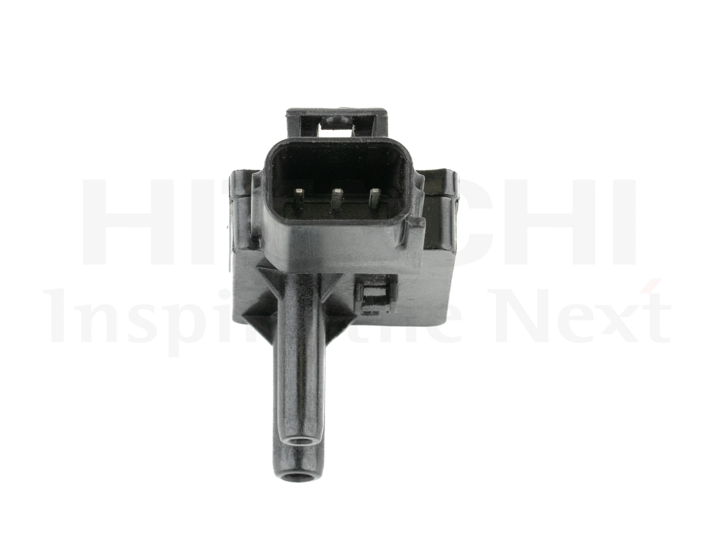 Uitlaatgasdruk sensor Hitachi 2507411