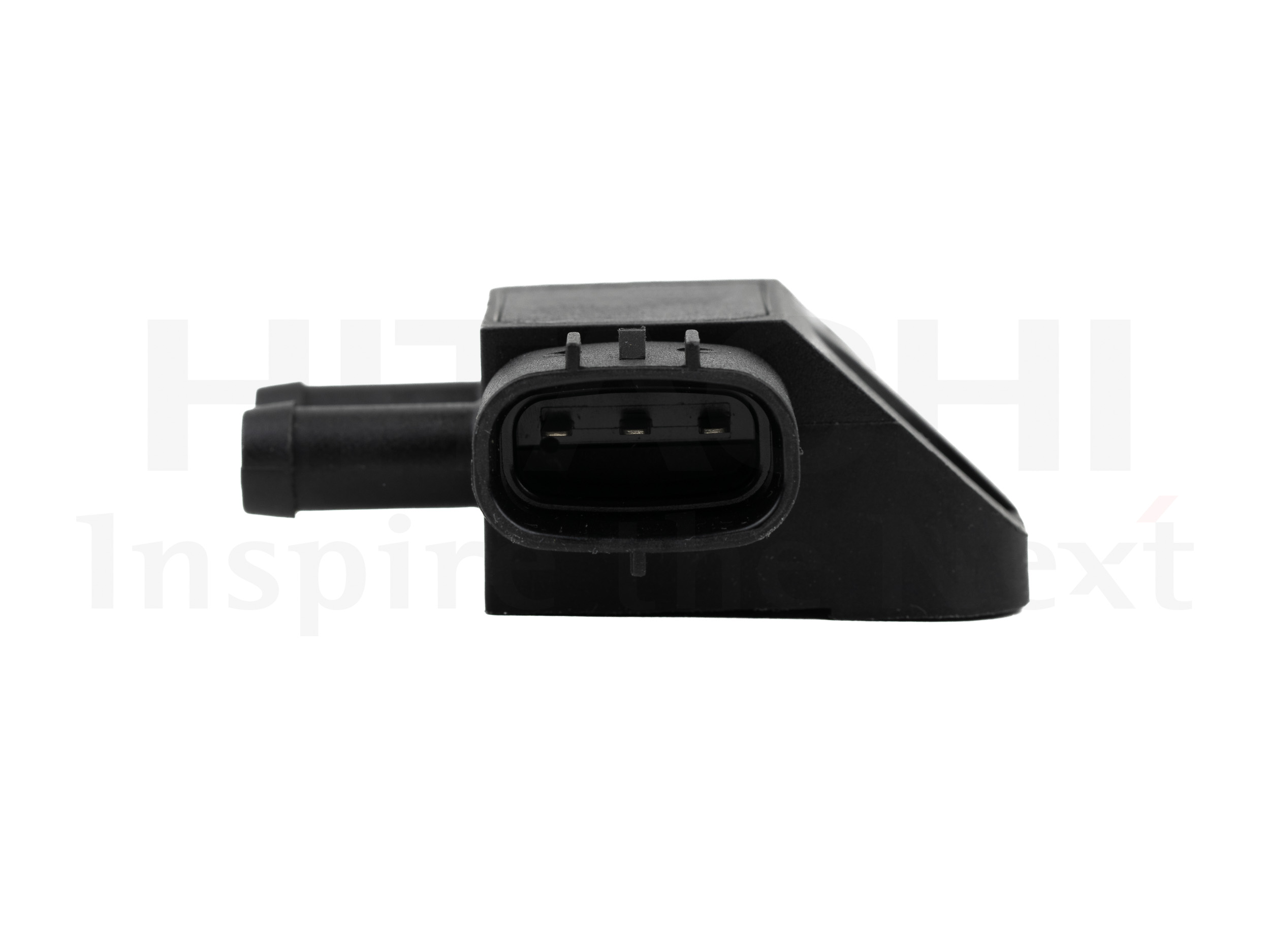 Uitlaatgasdruk sensor Hitachi 2507429