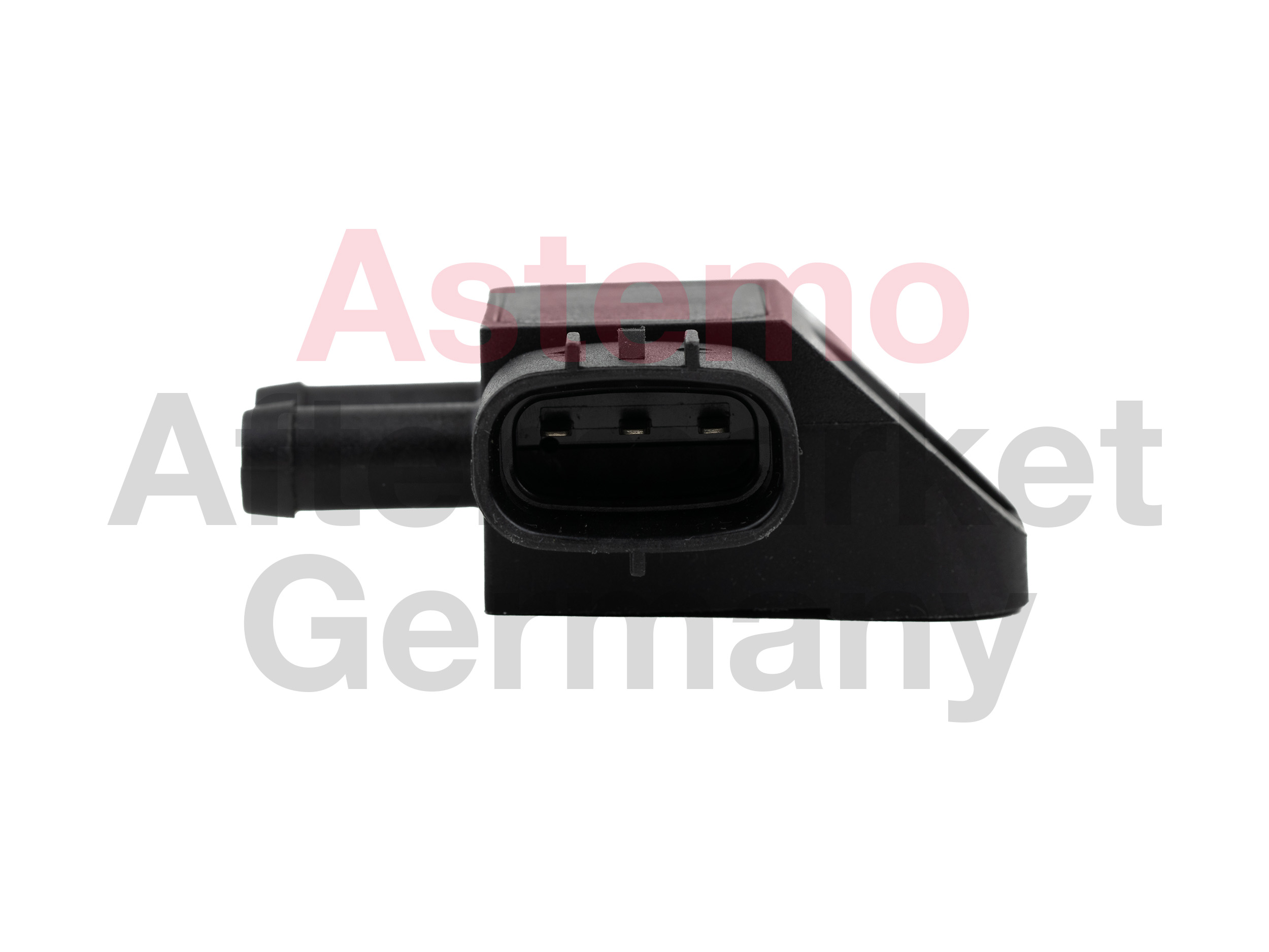 Uitlaatgasdruk sensor Hitachi 2507429