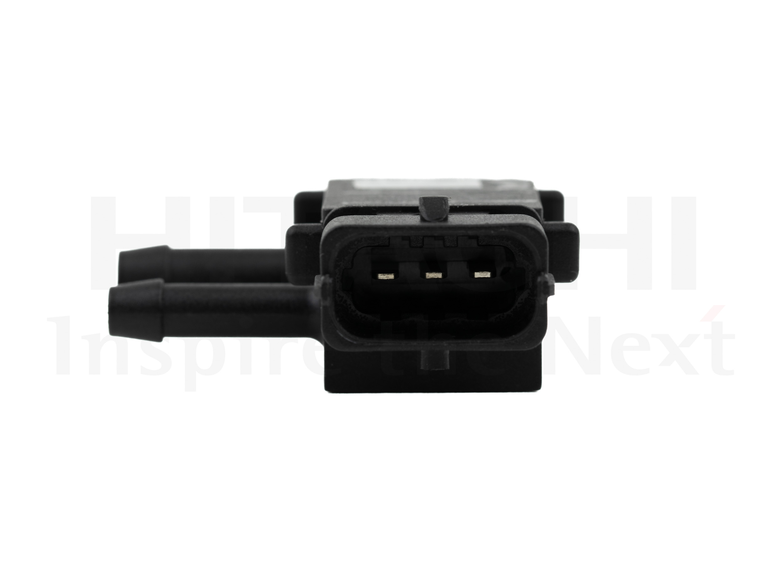 Uitlaatgasdruk sensor Hitachi 2507431