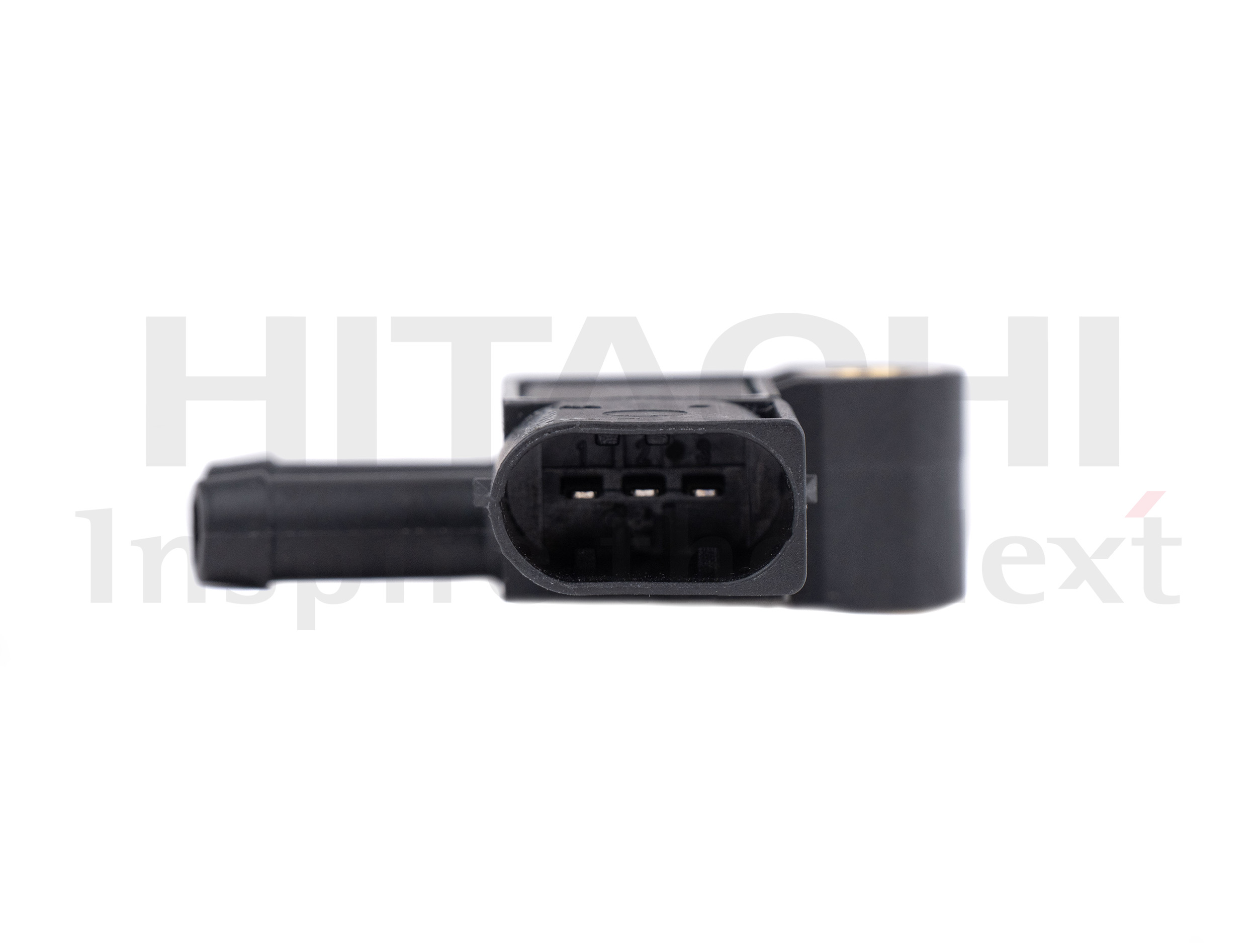 Uitlaatgasdruk sensor Hitachi 2507435