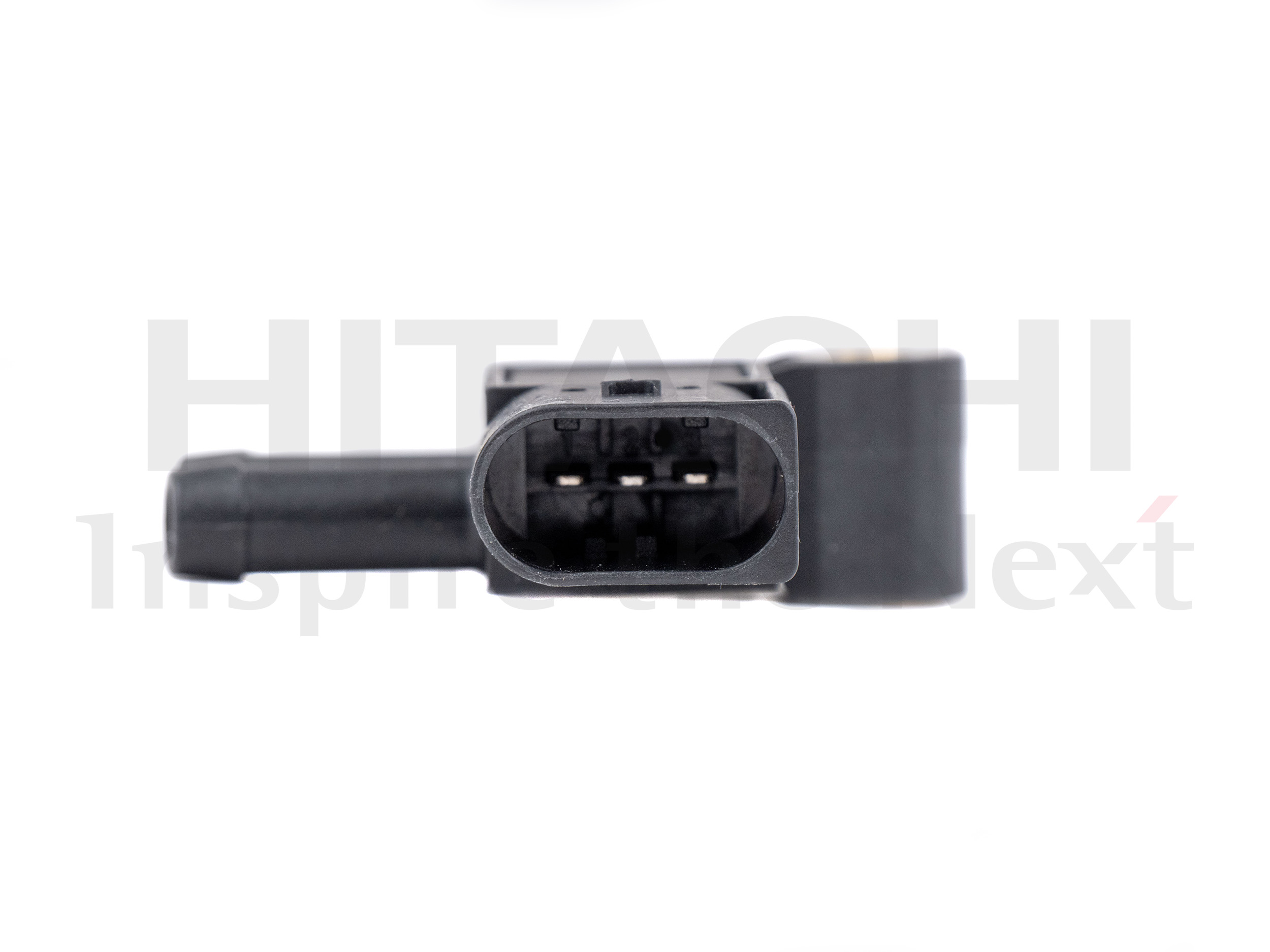 Uitlaatgasdruk sensor Hitachi 2507436