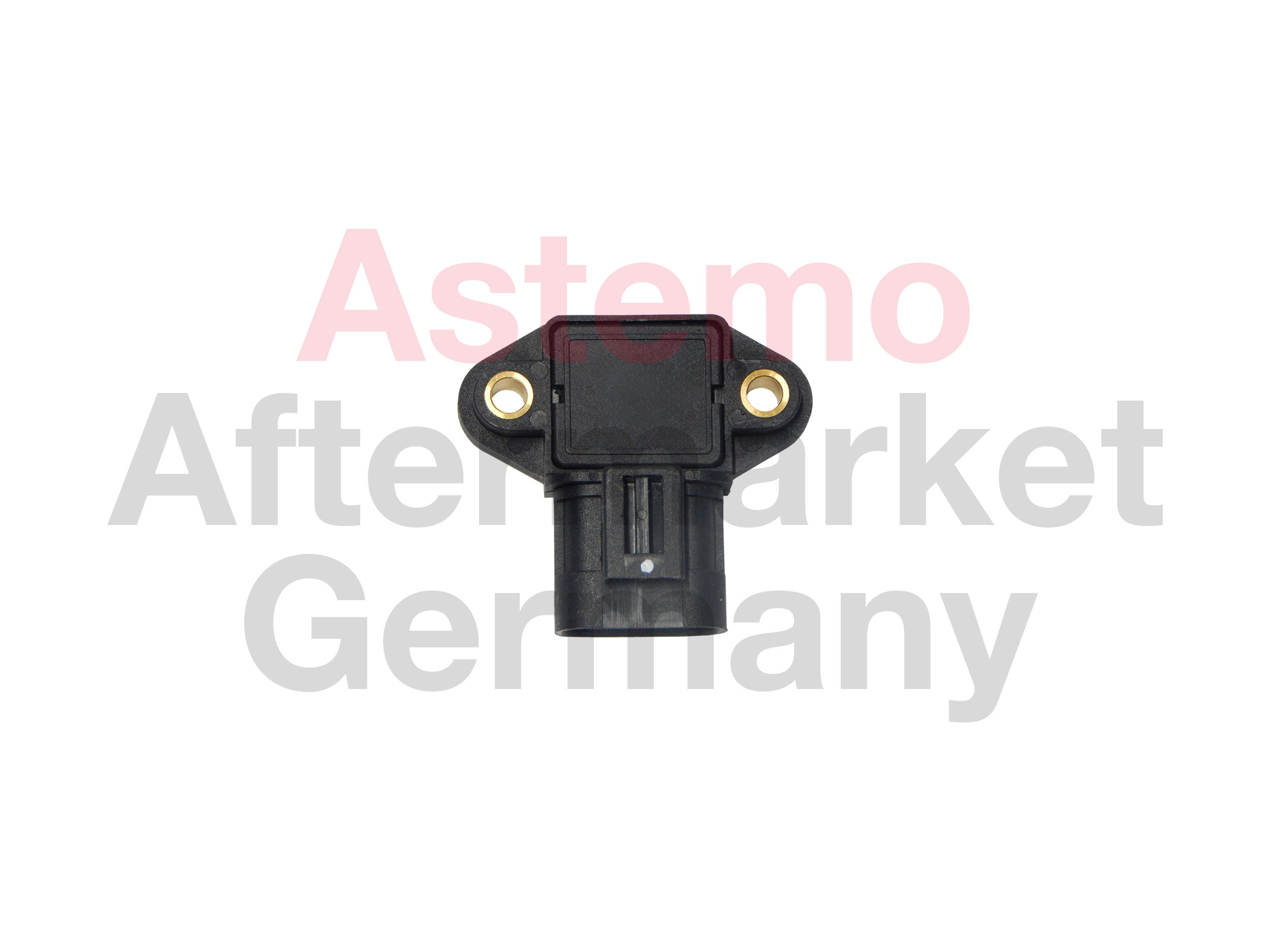 Ontsteking controle unit Hitachi 2508035