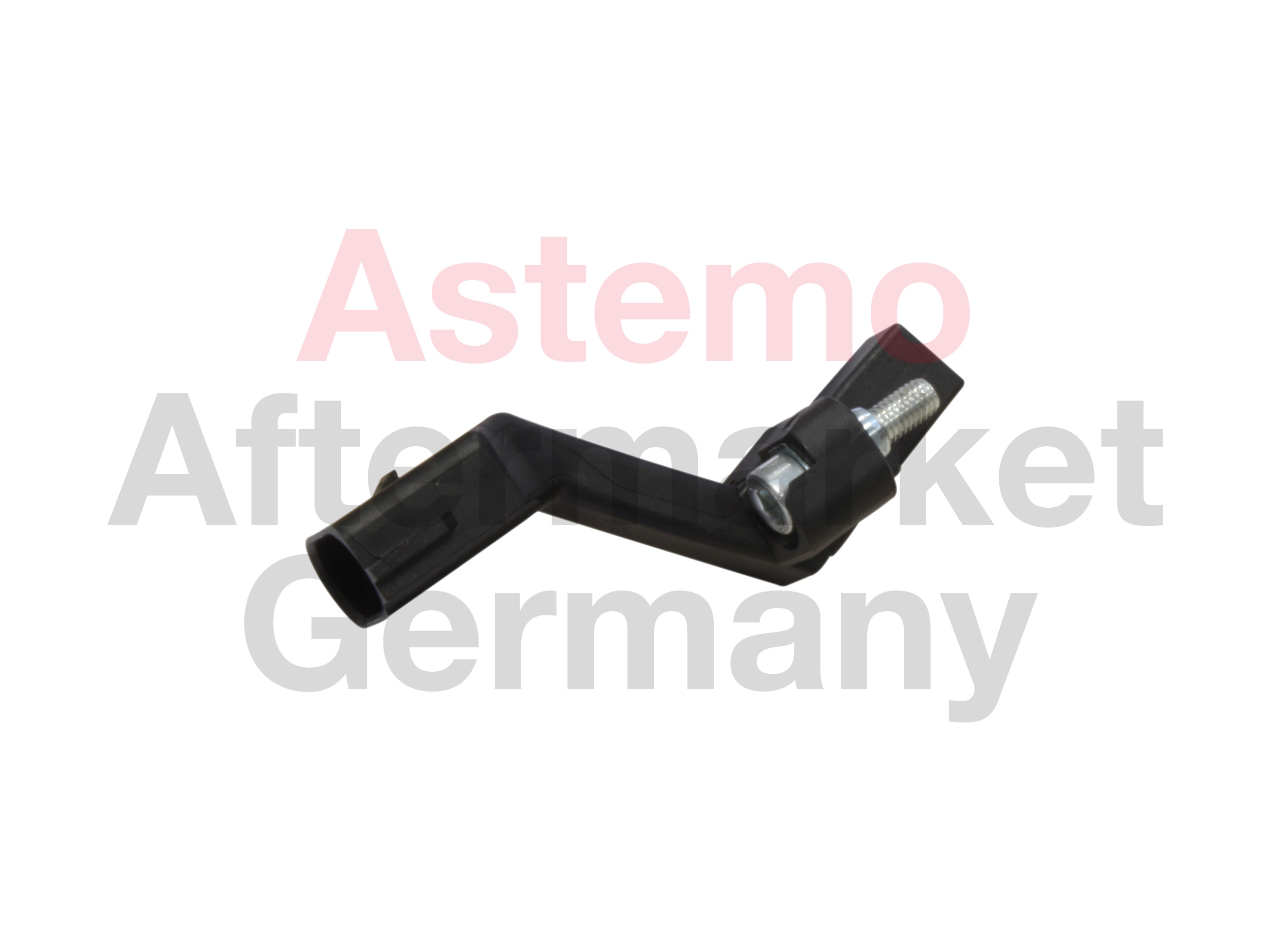 Krukassensor Hitachi 2508080