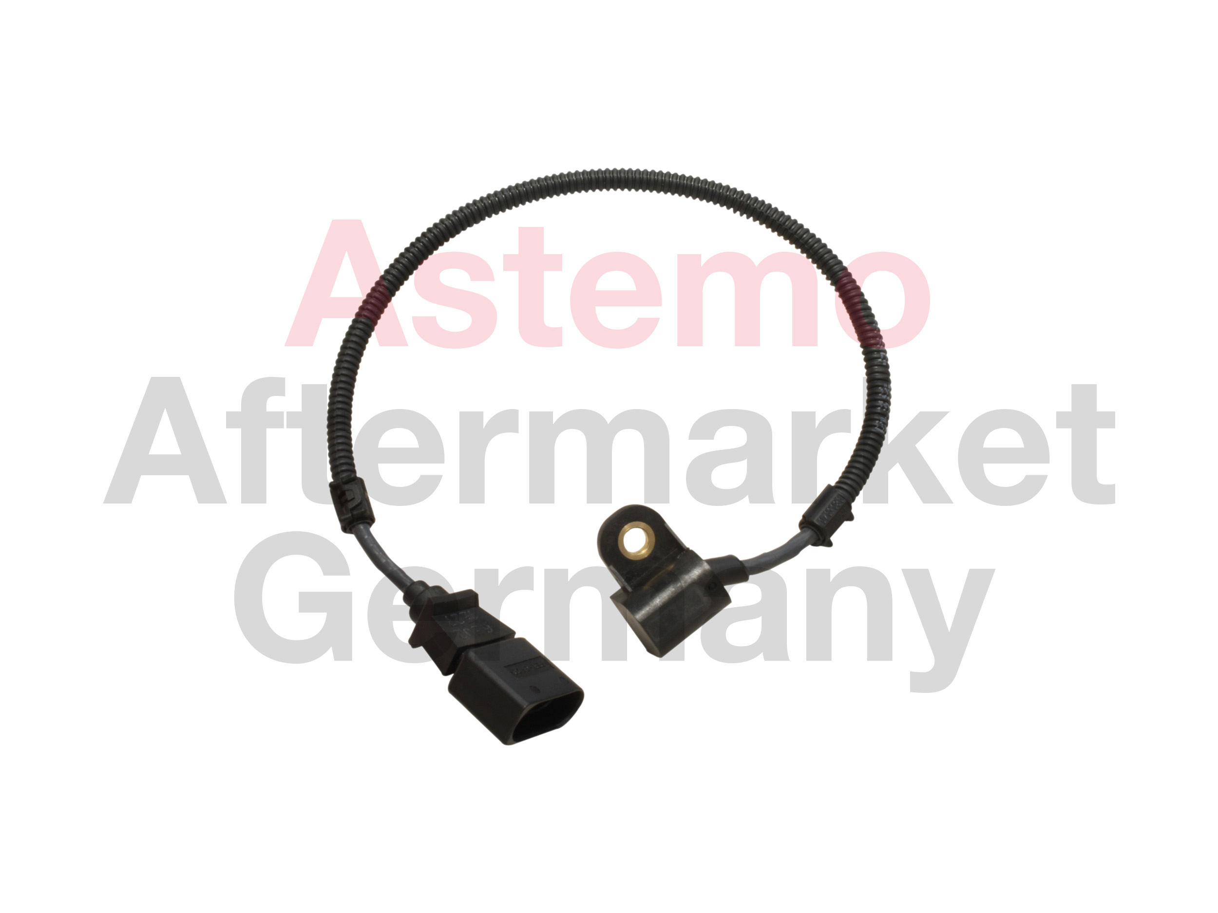 Nokkenassensor Hitachi 2508085