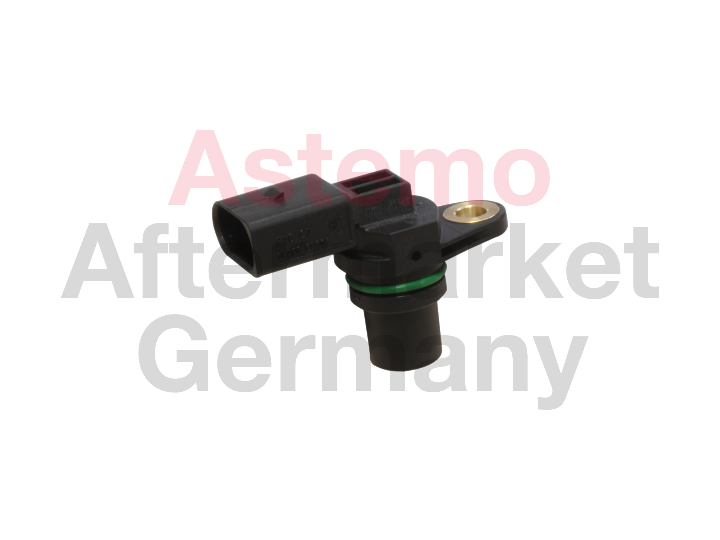 Nokkenassensor Hitachi 2508091