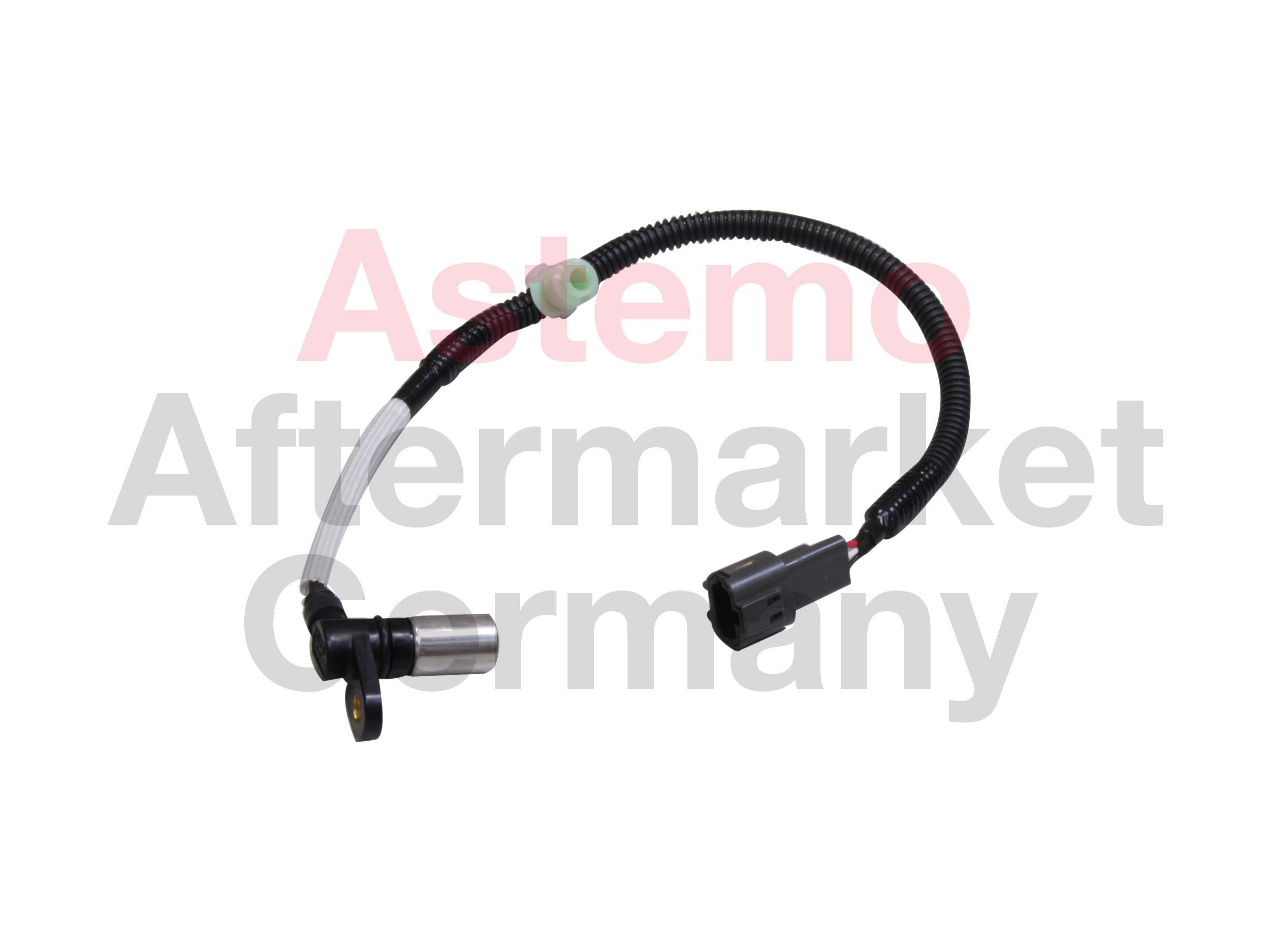 Toerentalsensor Hitachi 2508111