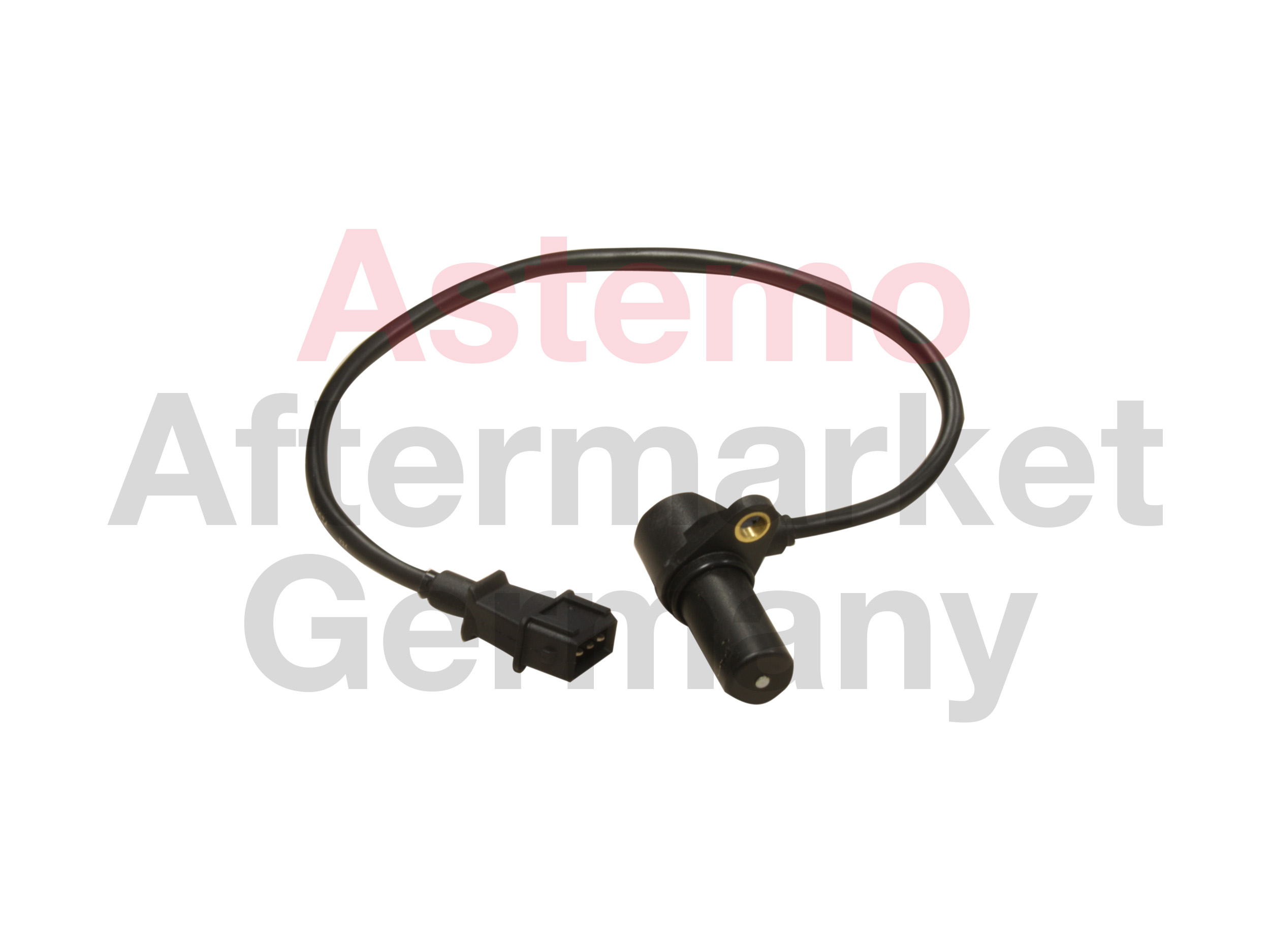 Krukassensor Hitachi 2508120