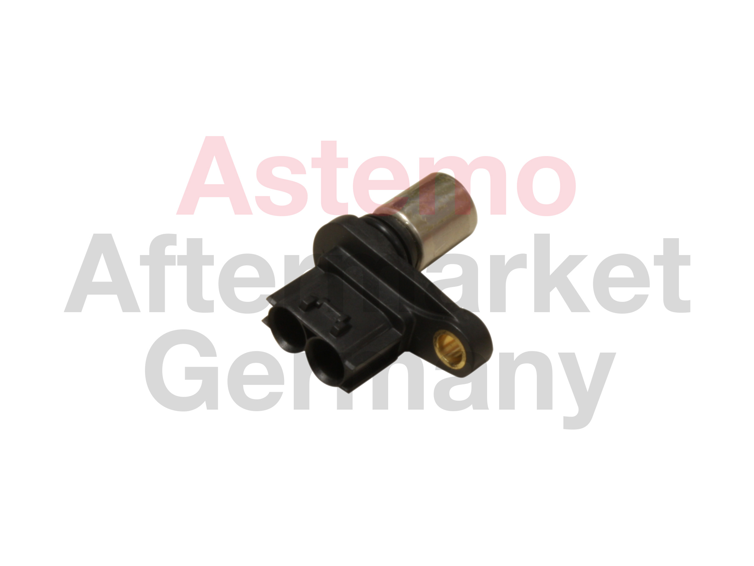 Krukassensor Hitachi 2508136